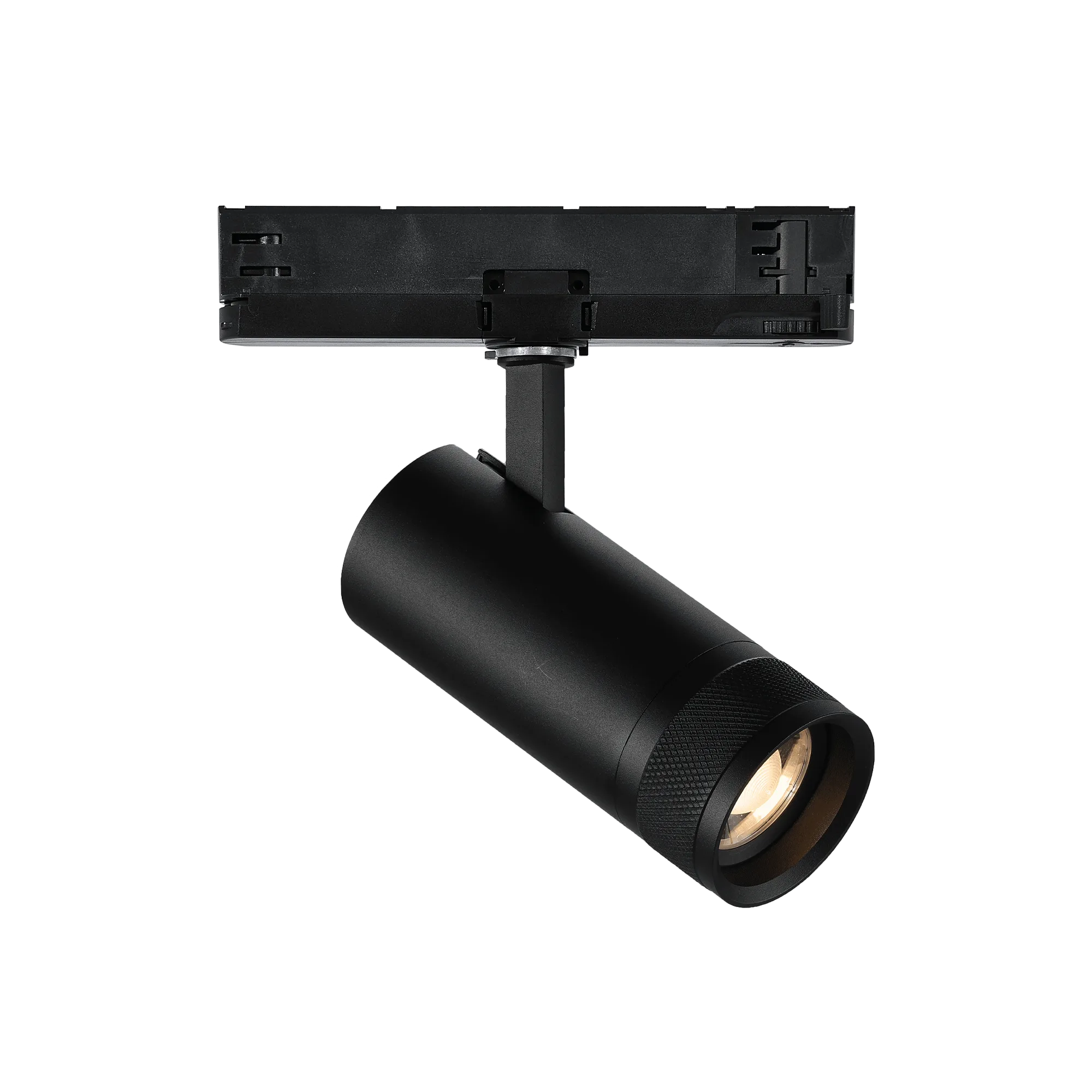 Трехфазный трековый светильник Ideal Lux EOS TR 3-PHASE 25W 3000K DALI NE 303000