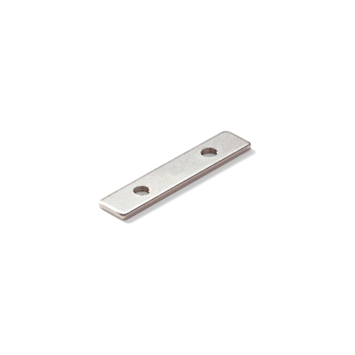 Аксессуар Ideal Lux SLOT SUR D35XD37 GIUNTO MECCANICO 270463