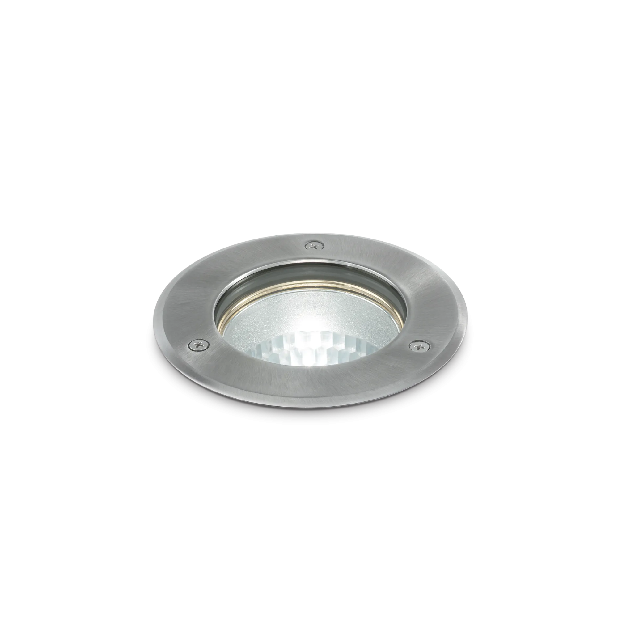 Встраиваемый светильник Ideal Lux PARK FI D105 ROUND 351780