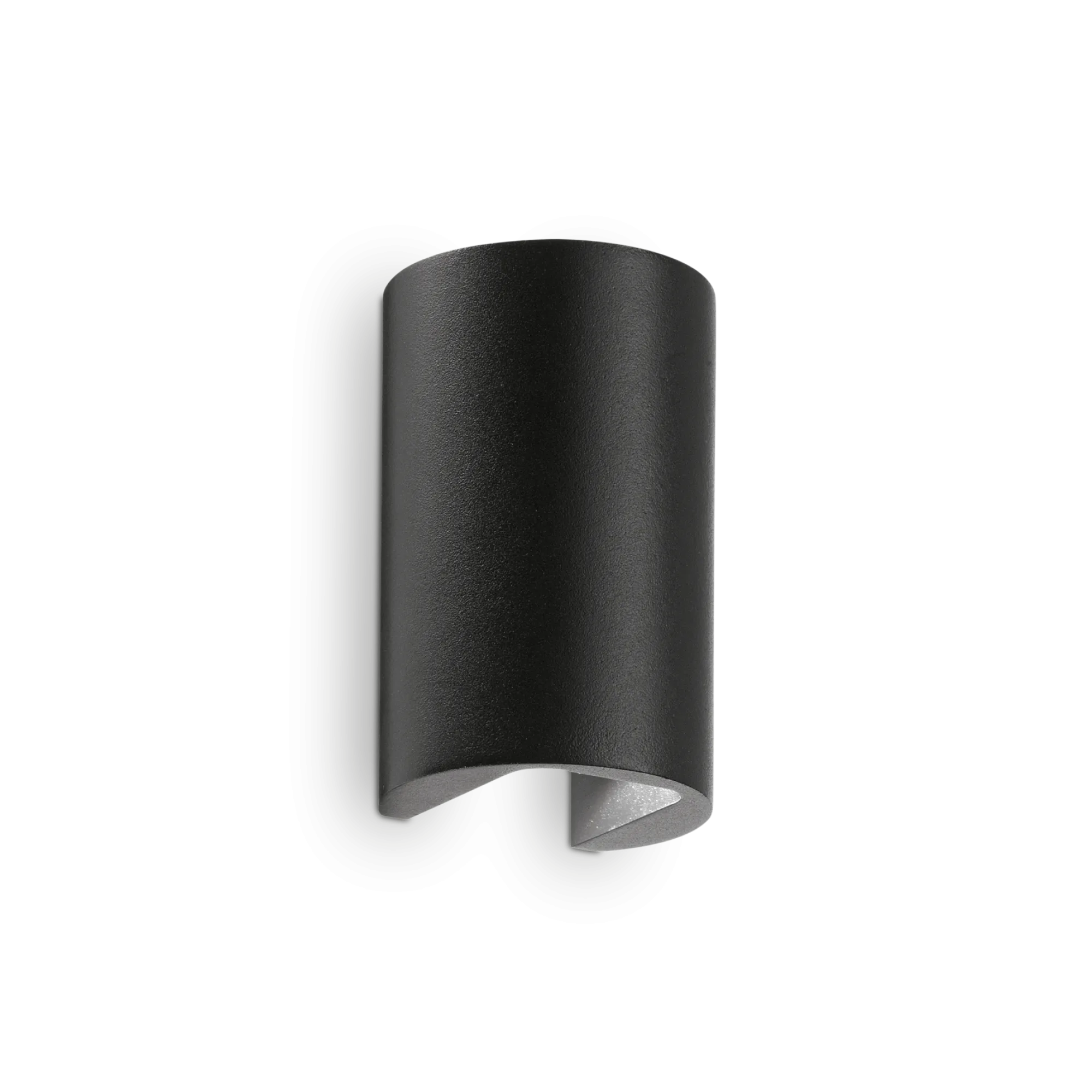 Настенный светильник Ideal Lux Apollo AP 137391