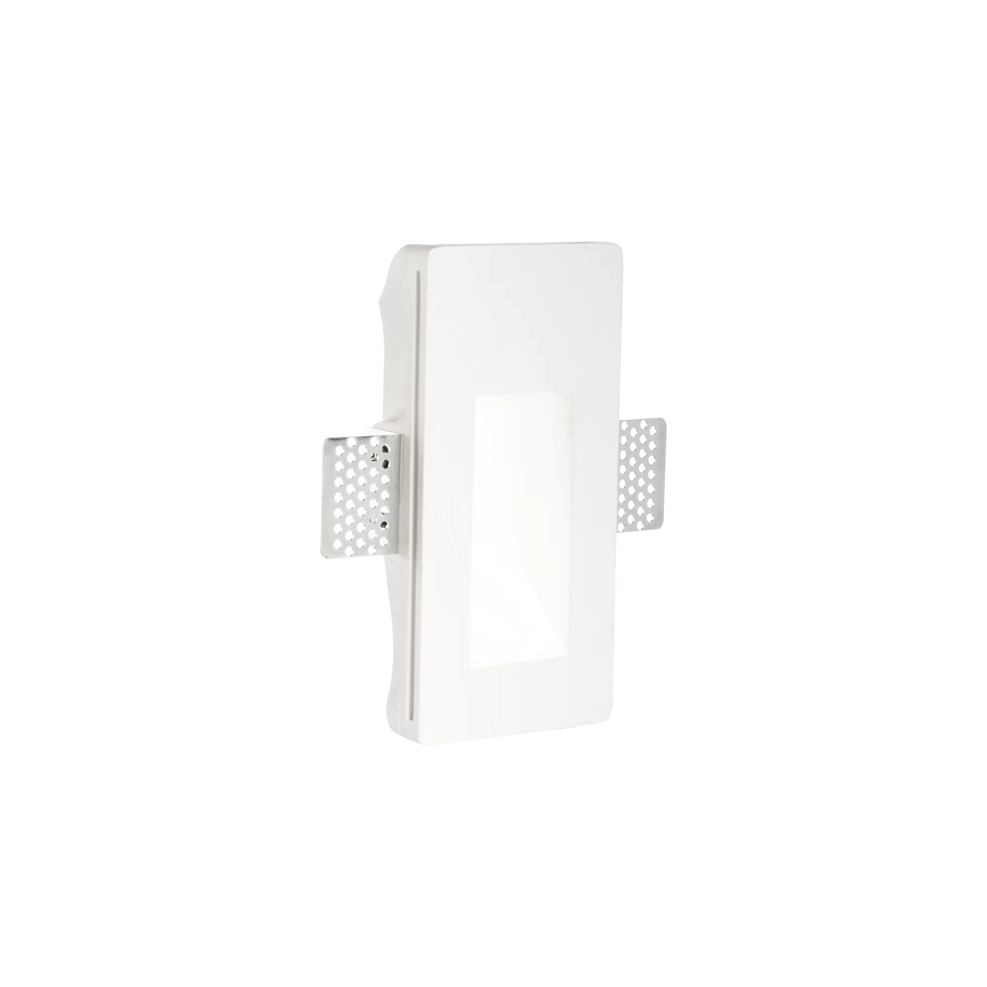 Встраиваемый светильник Ideal Lux Walky-2 Fi 249827