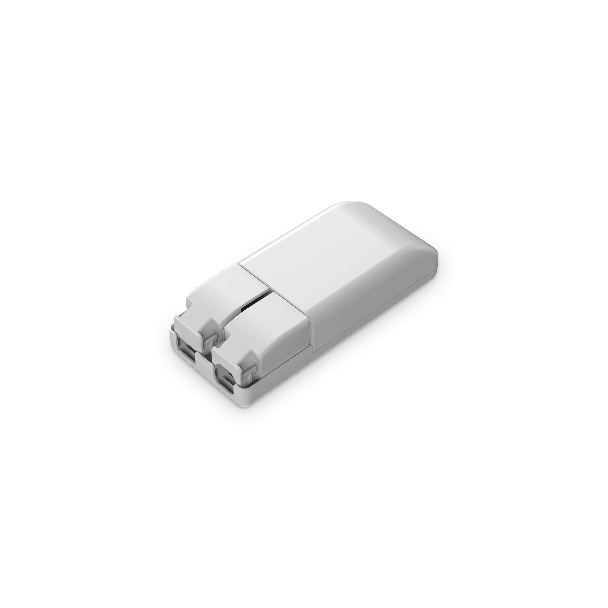 Драйвер Ideal Lux BIT DRIVER ON-OFF 05.5W 350mA 276205