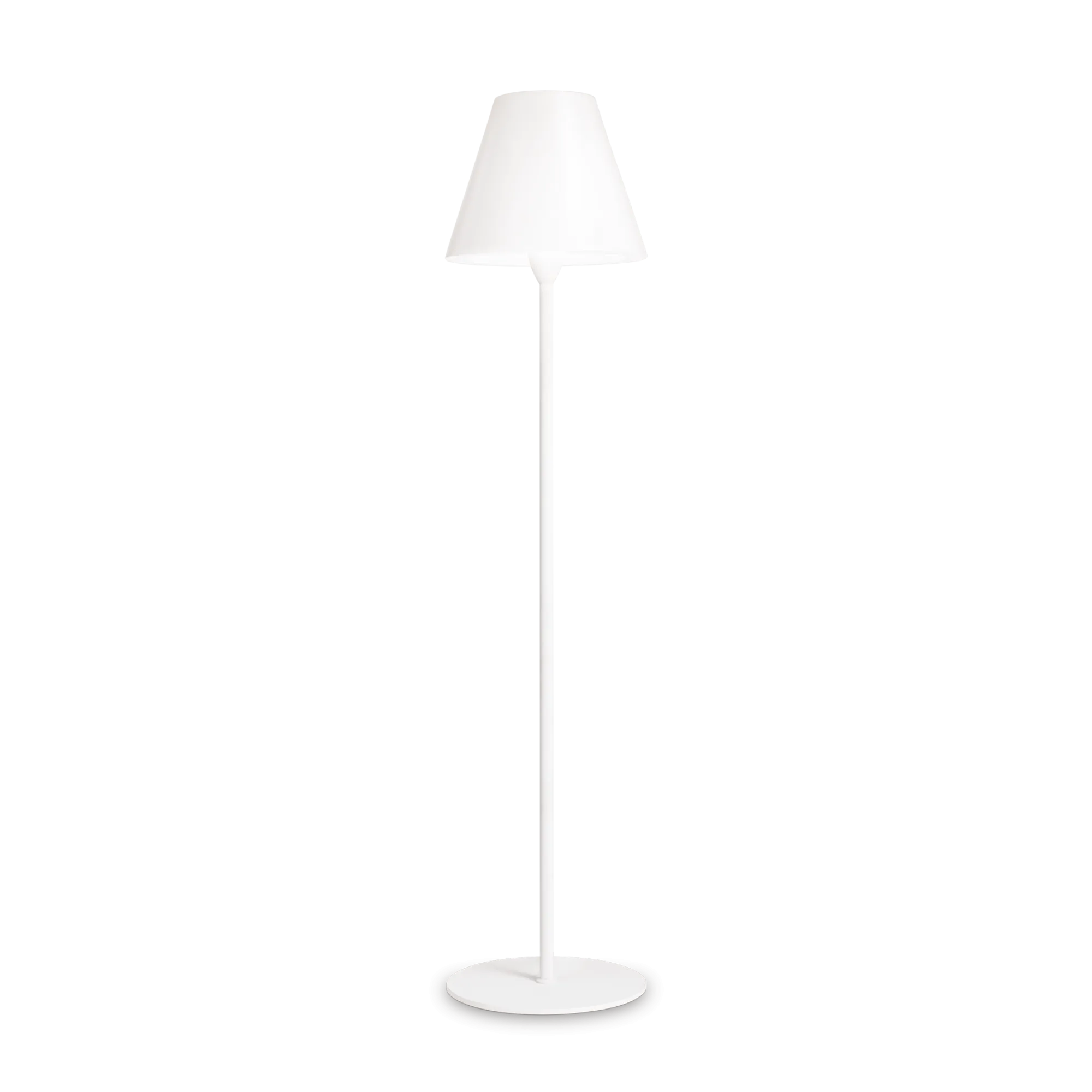 Торшер Ideal Lux Itaca PT1 180953