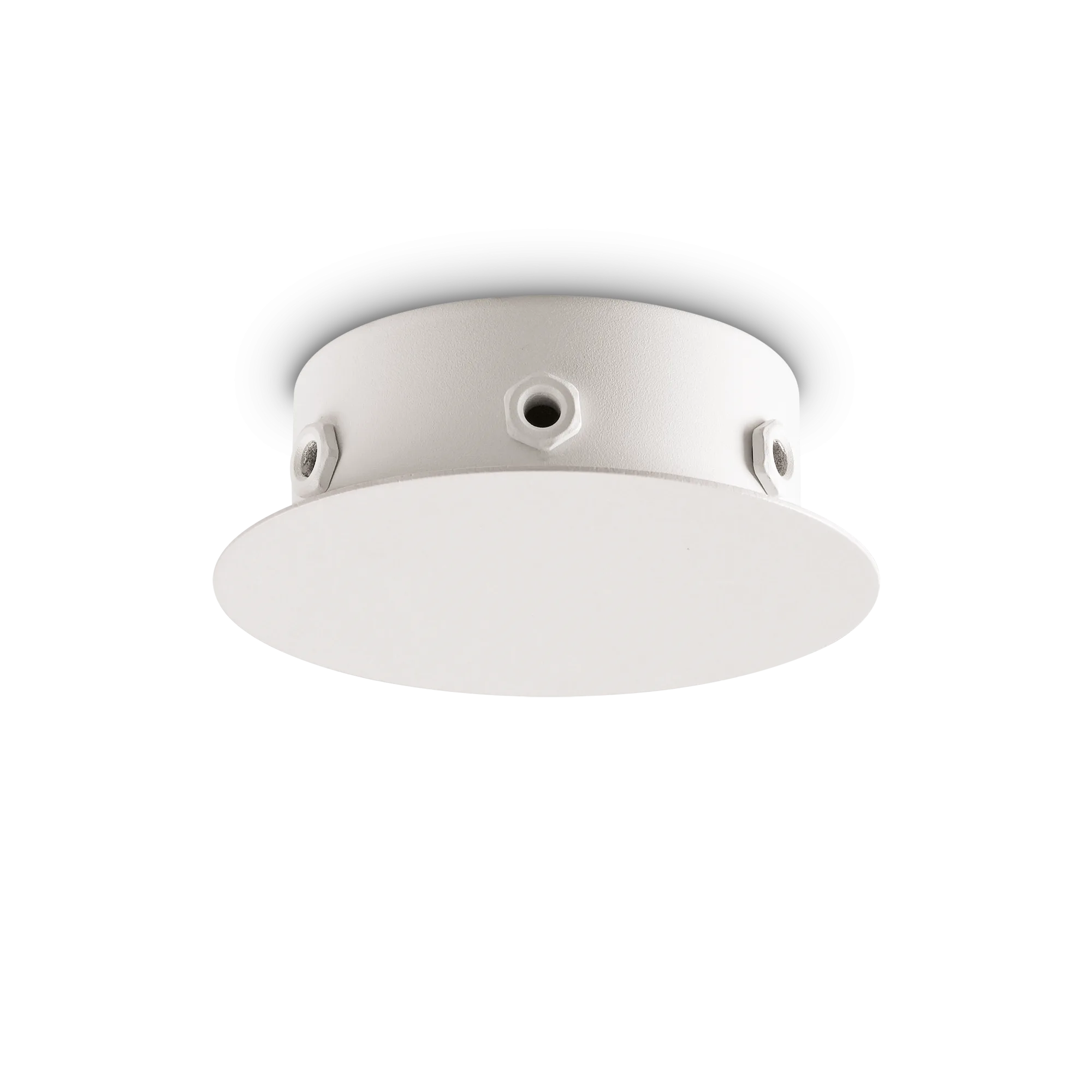 Основание для светильника Ideal Lux ROSONE MAGNETICO 6 LUCI BIANCO 303390