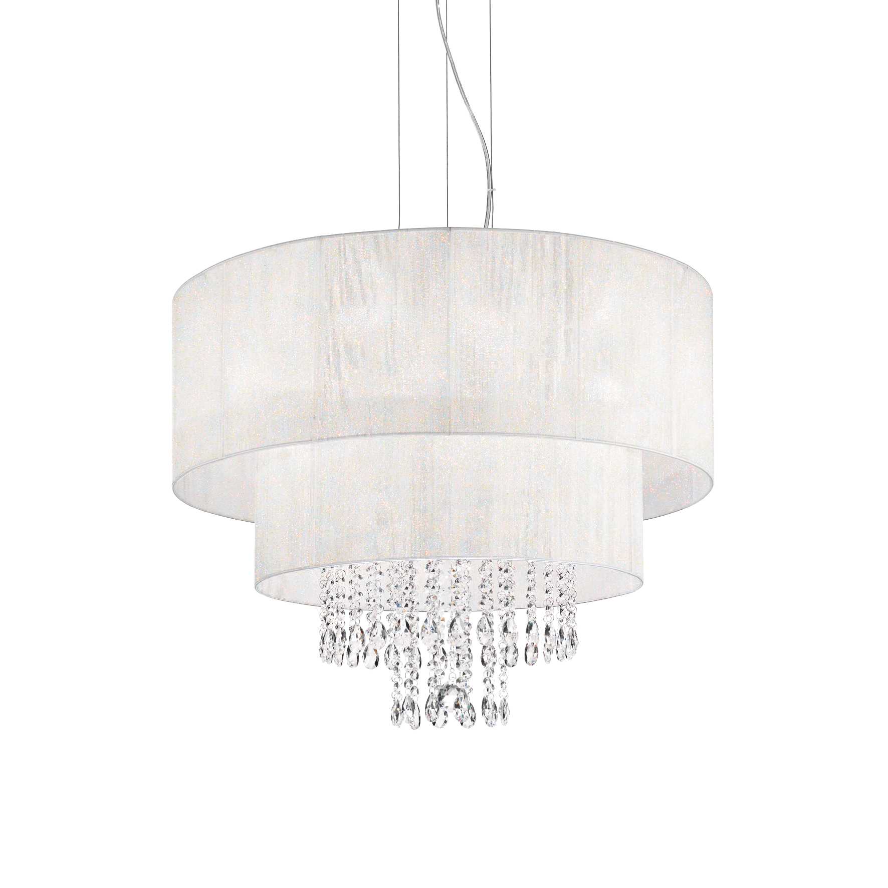 Люстра Ideal Lux Opera SP6 068299