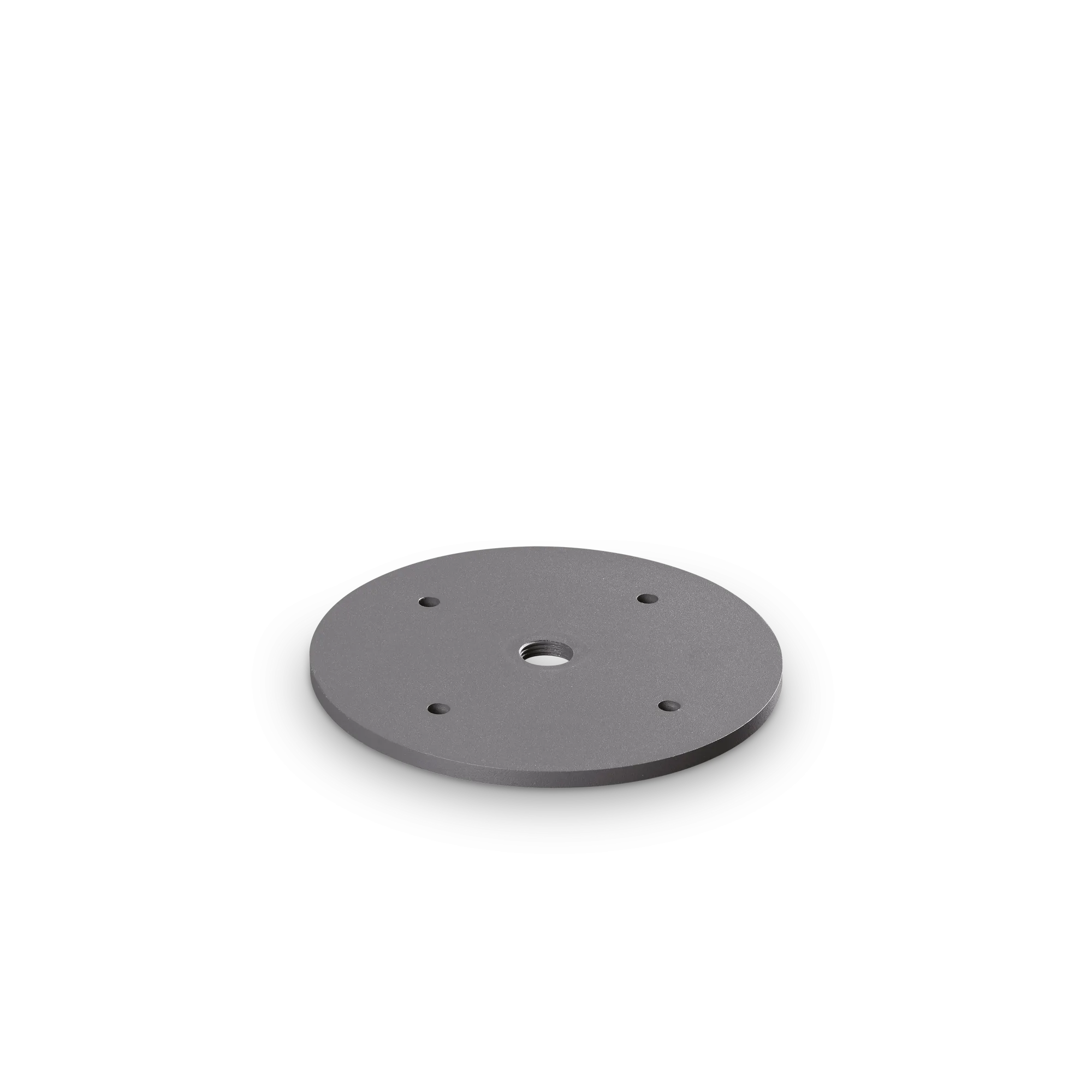 База Ideal Lux Hub Base 251295