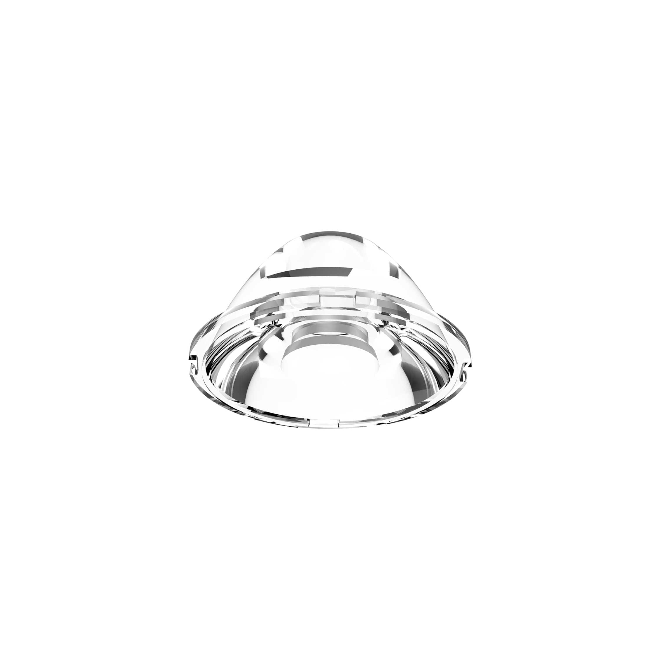 Линза сменная Ideal Lux Nova Lens 15° 30W 248608