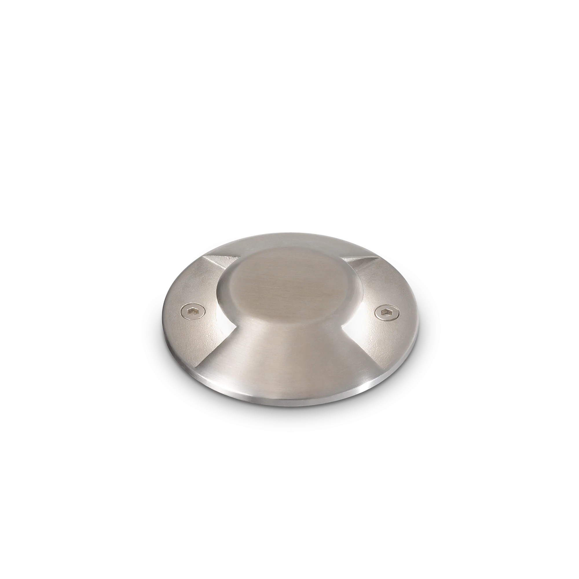 Встраиваемый светильник Ideal Lux Rocket-2 PT 3000K 247151