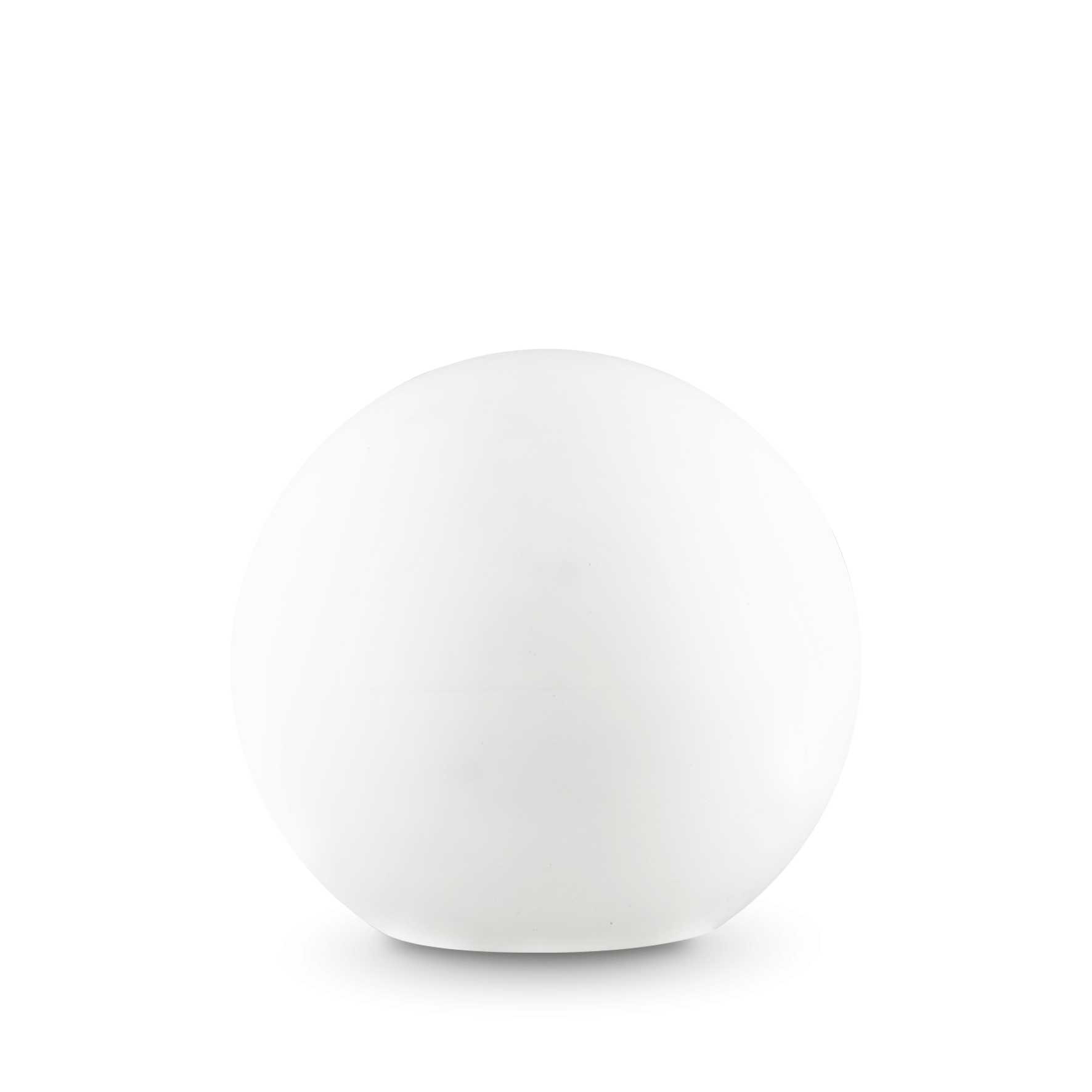 Ландшафтный светильник Ideal Lux Sole PT1 D50 191614