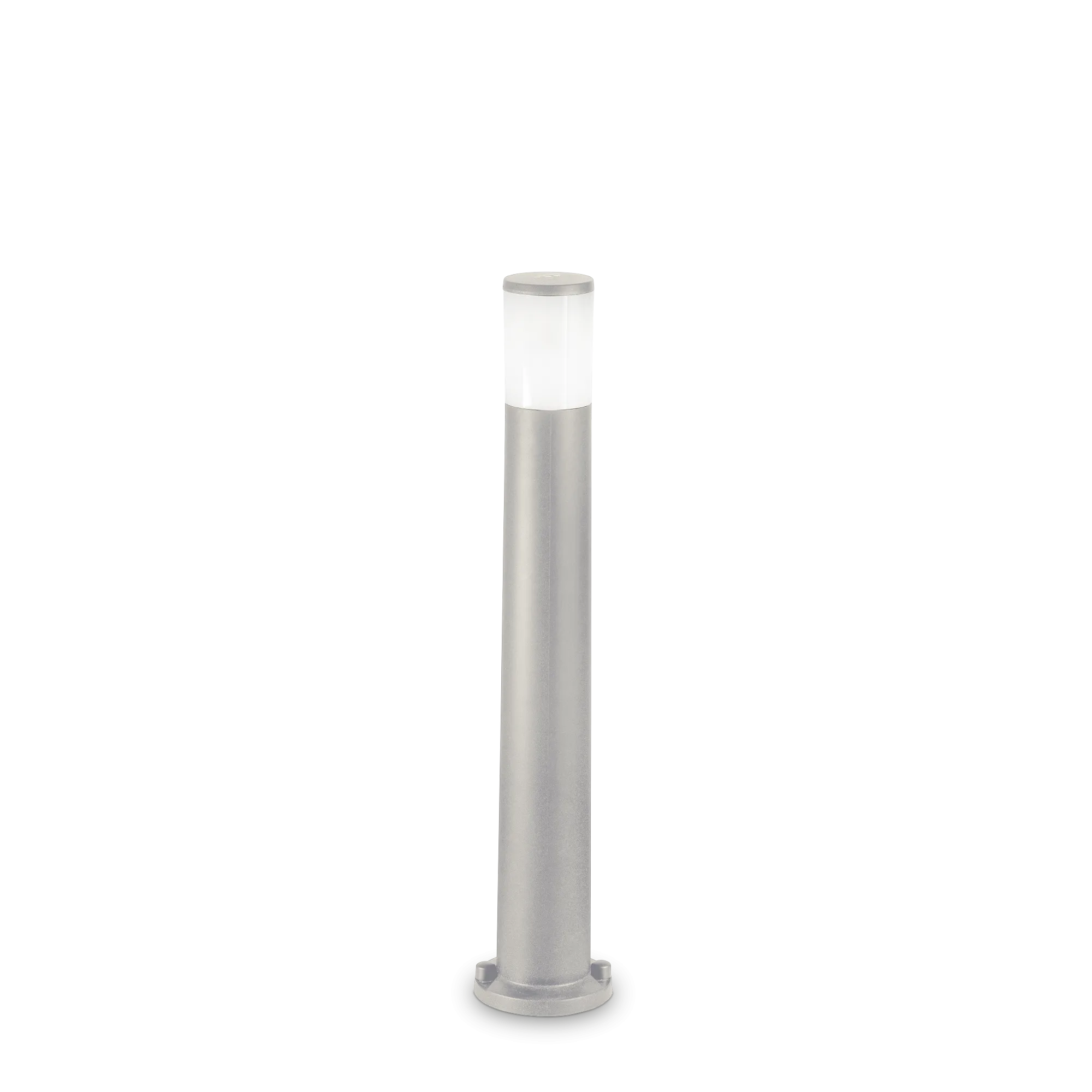 Ландшафтный светильник Ideal Lux Atena PT1 Grigio 198637