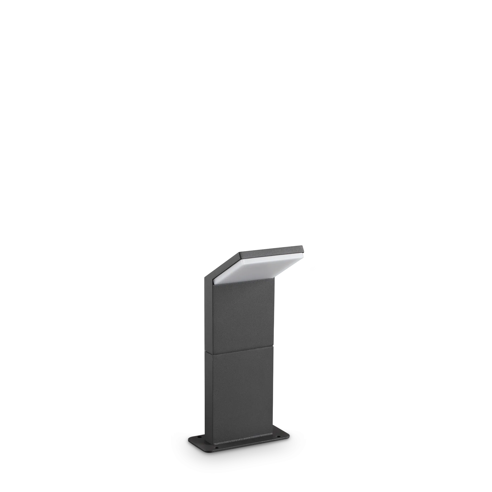 Ландшафтный светильник Ideal Lux STYLE PT H030 ANTRACITE 3000K 364841