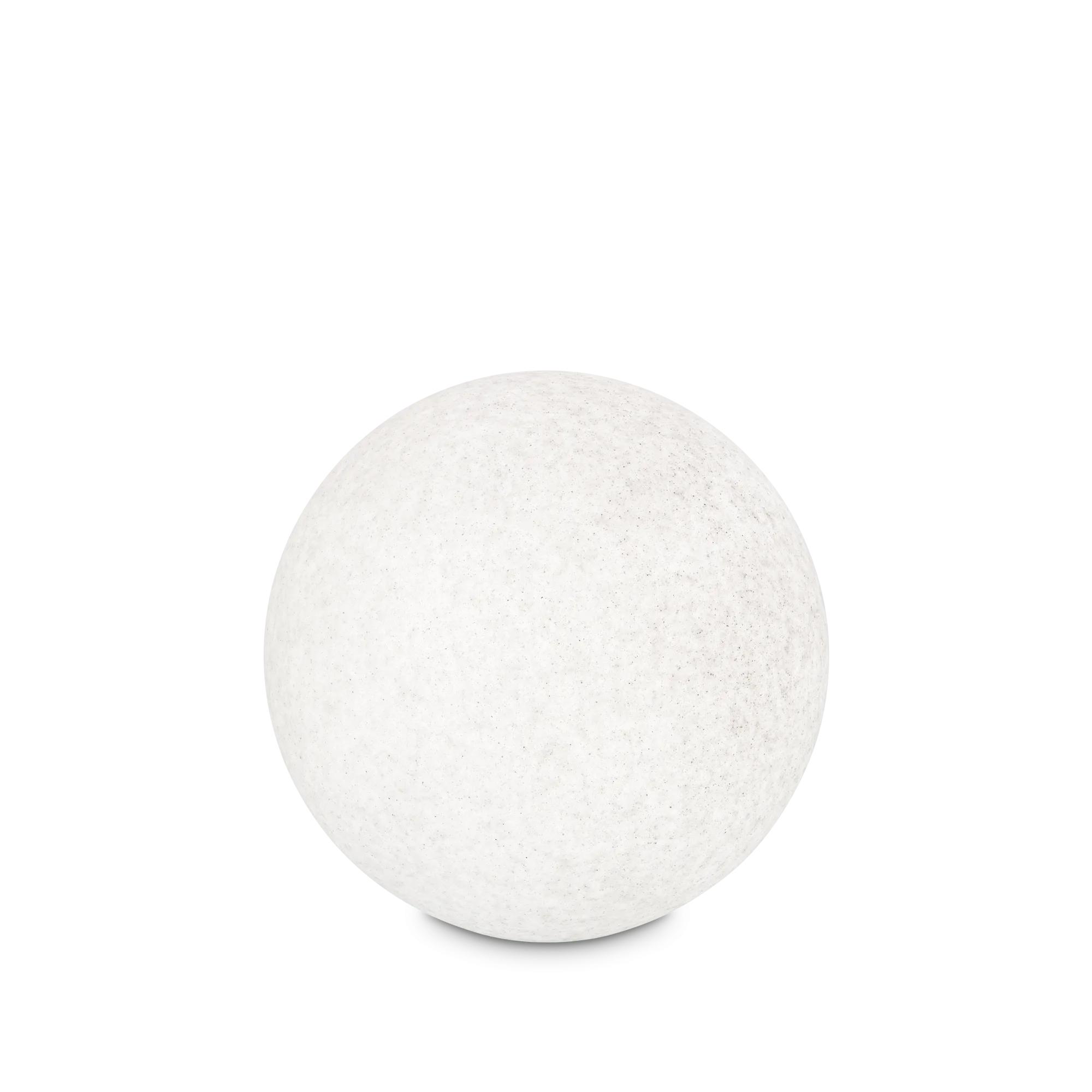 Ландшафтный светильник Ideal Lux Doris PT1 D58 195490