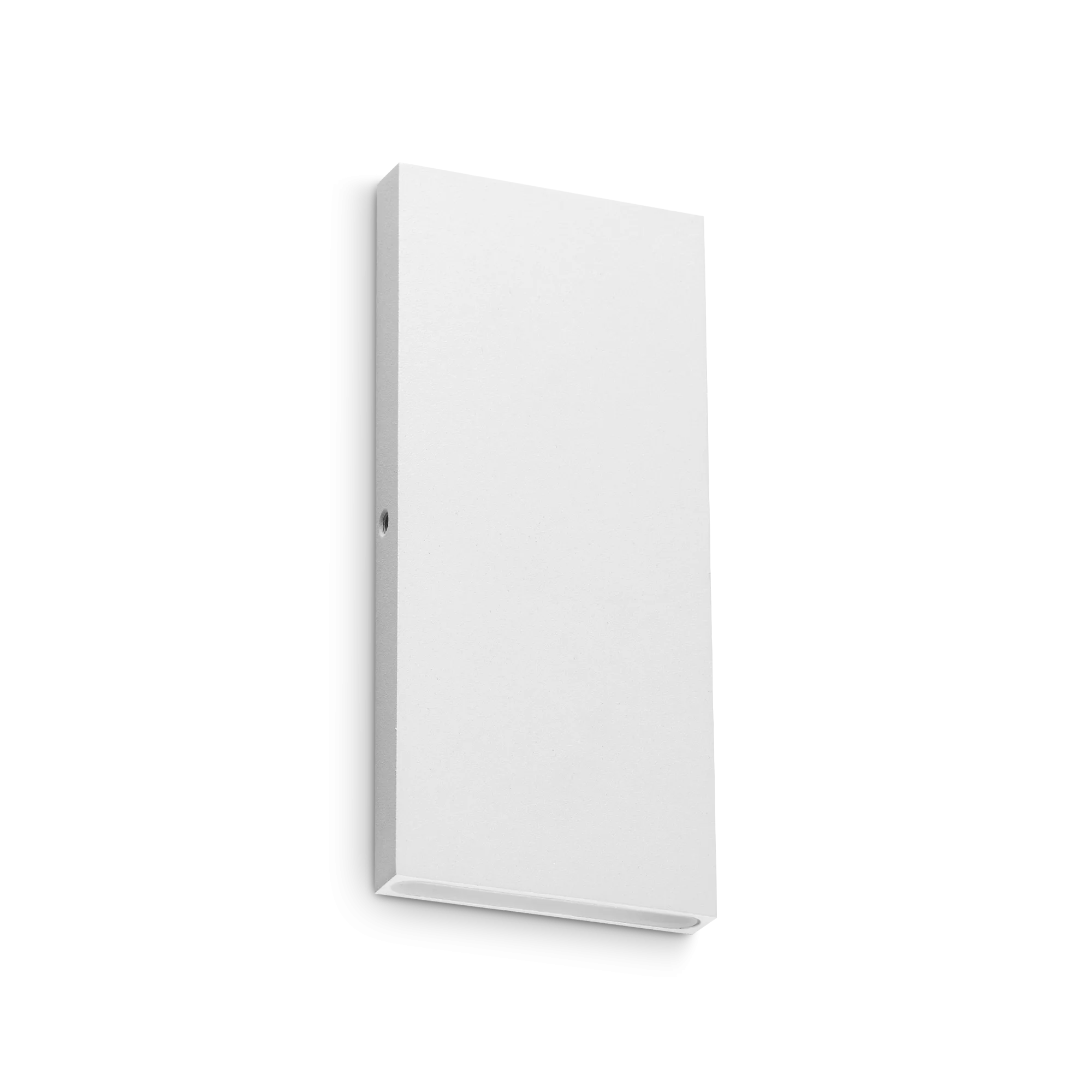 Настенный светильник Ideal Lux POST-IT AP BIG BIANCO 369372