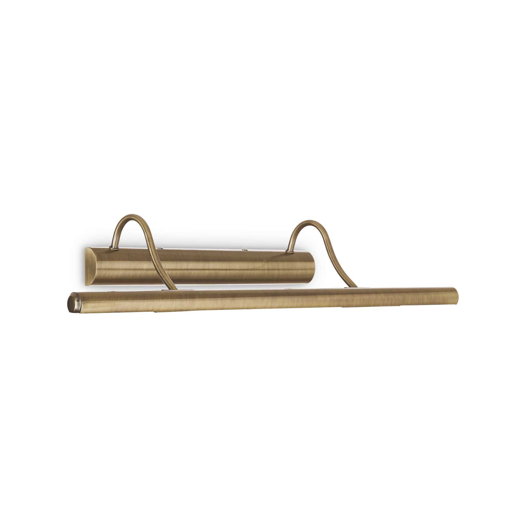Подсветка для картин Ideal Lux Mirror-10 AP4 Brunito 017310