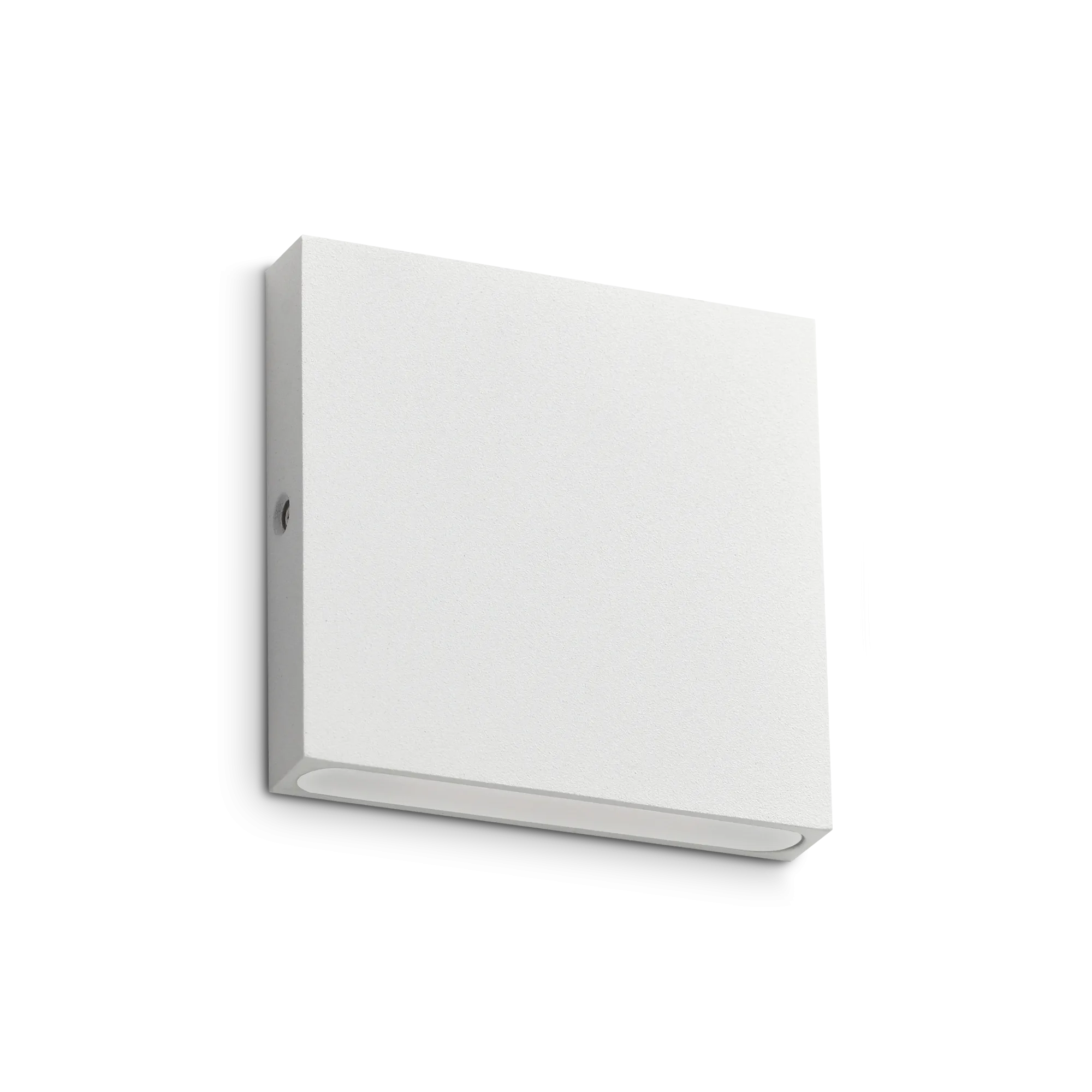 Настенный светильник Ideal Lux POST-IT AP SMALL BIANCO 335957