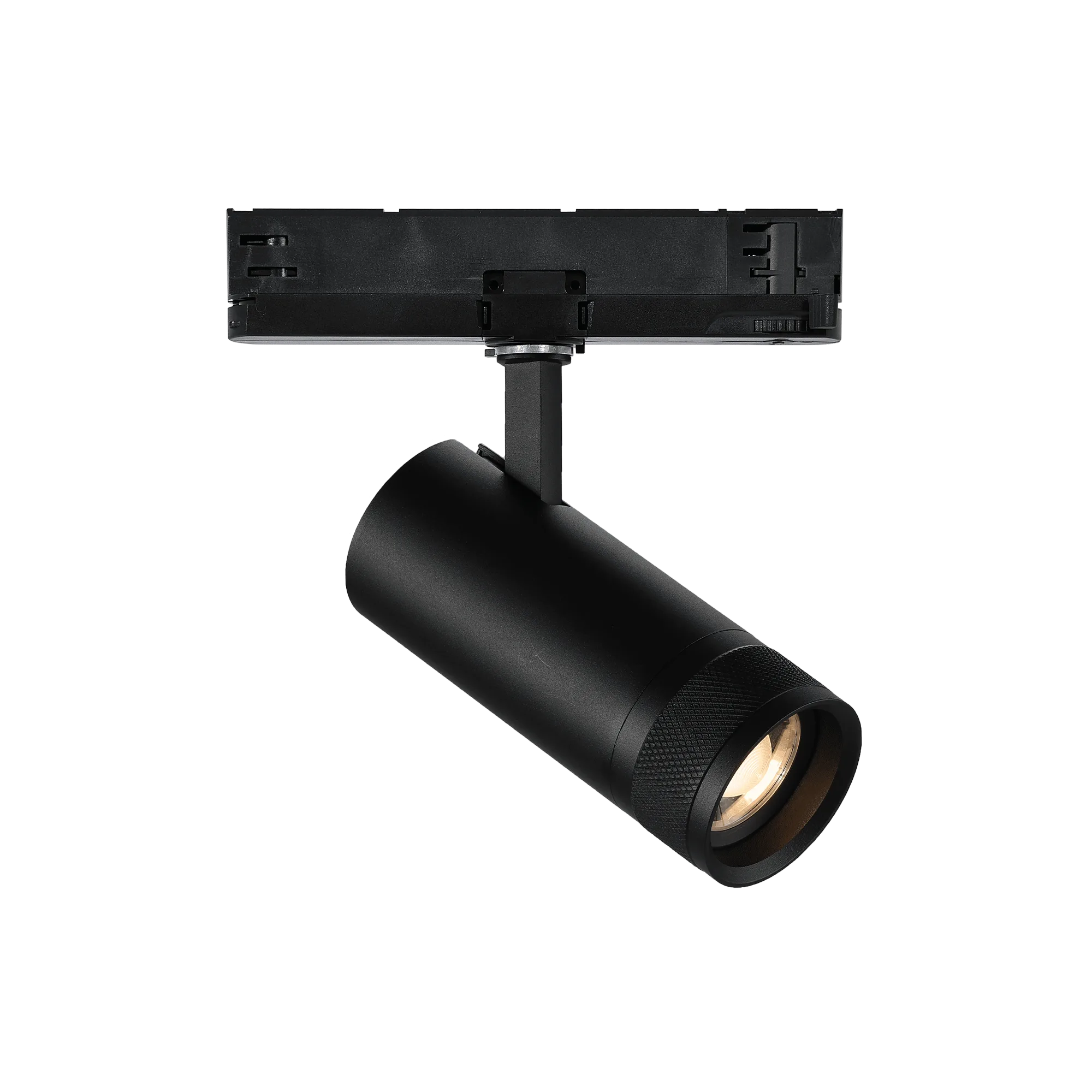Трехфазный трековый светильник Ideal Lux EOS TR 3-PHASE 15W 3000K DALI NE 302980
