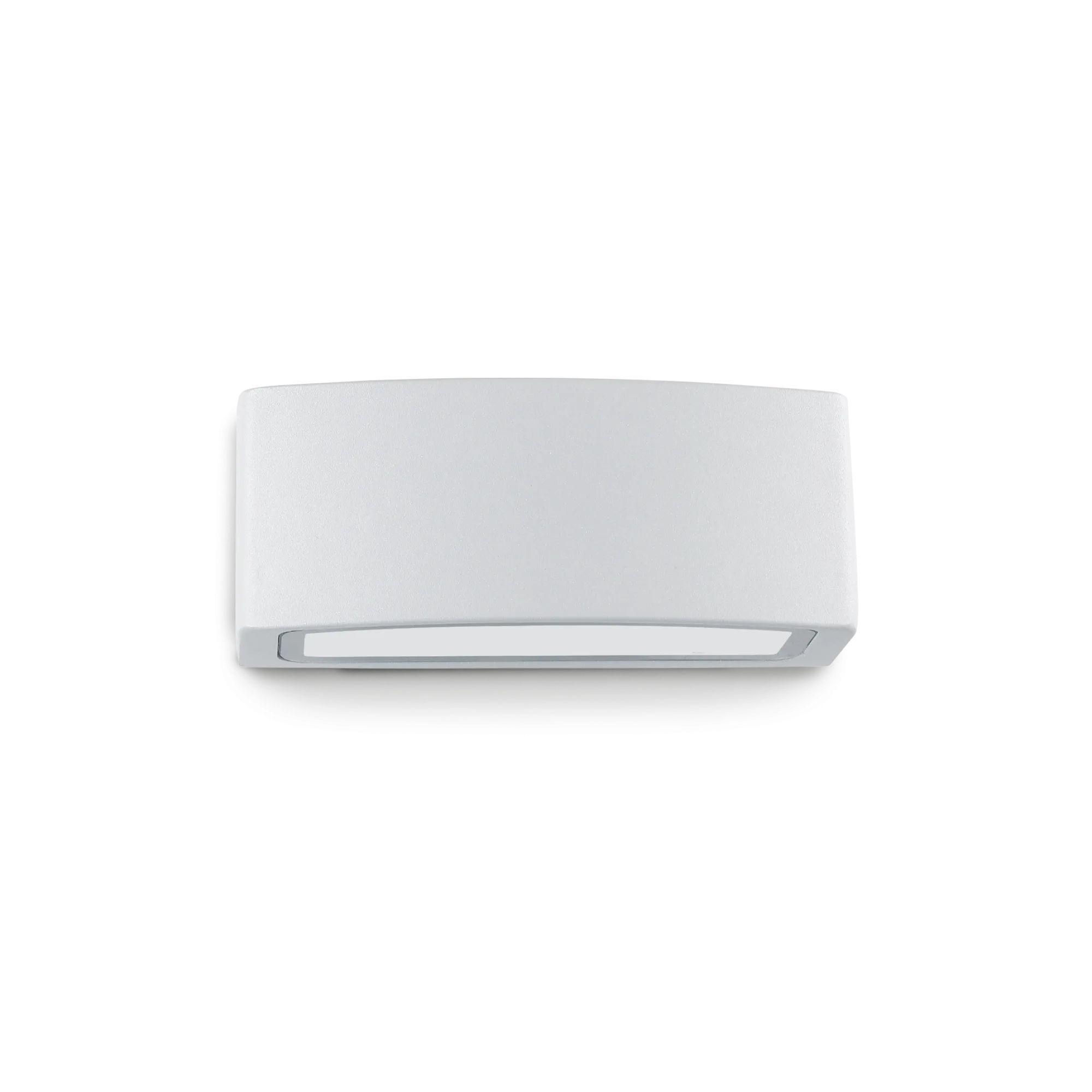 Настенный светильник Ideal Lux Andromeda AP1 Grigio 158822