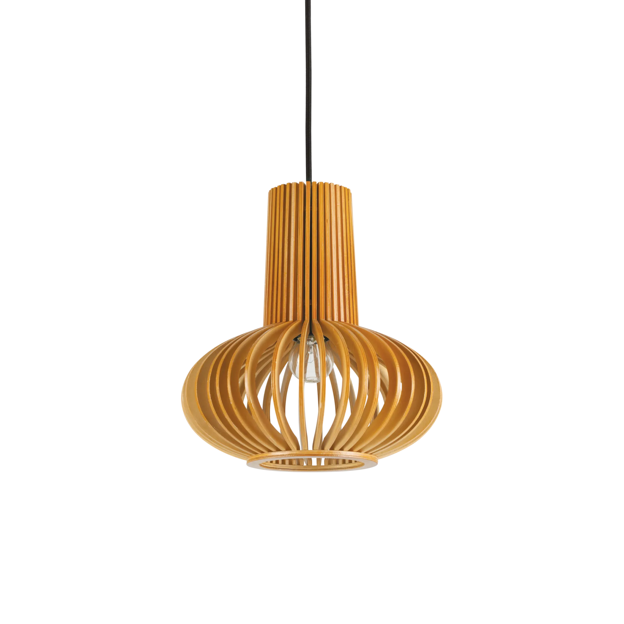 Подвесной светильник Ideal Lux Citrus-2 SP1 159850