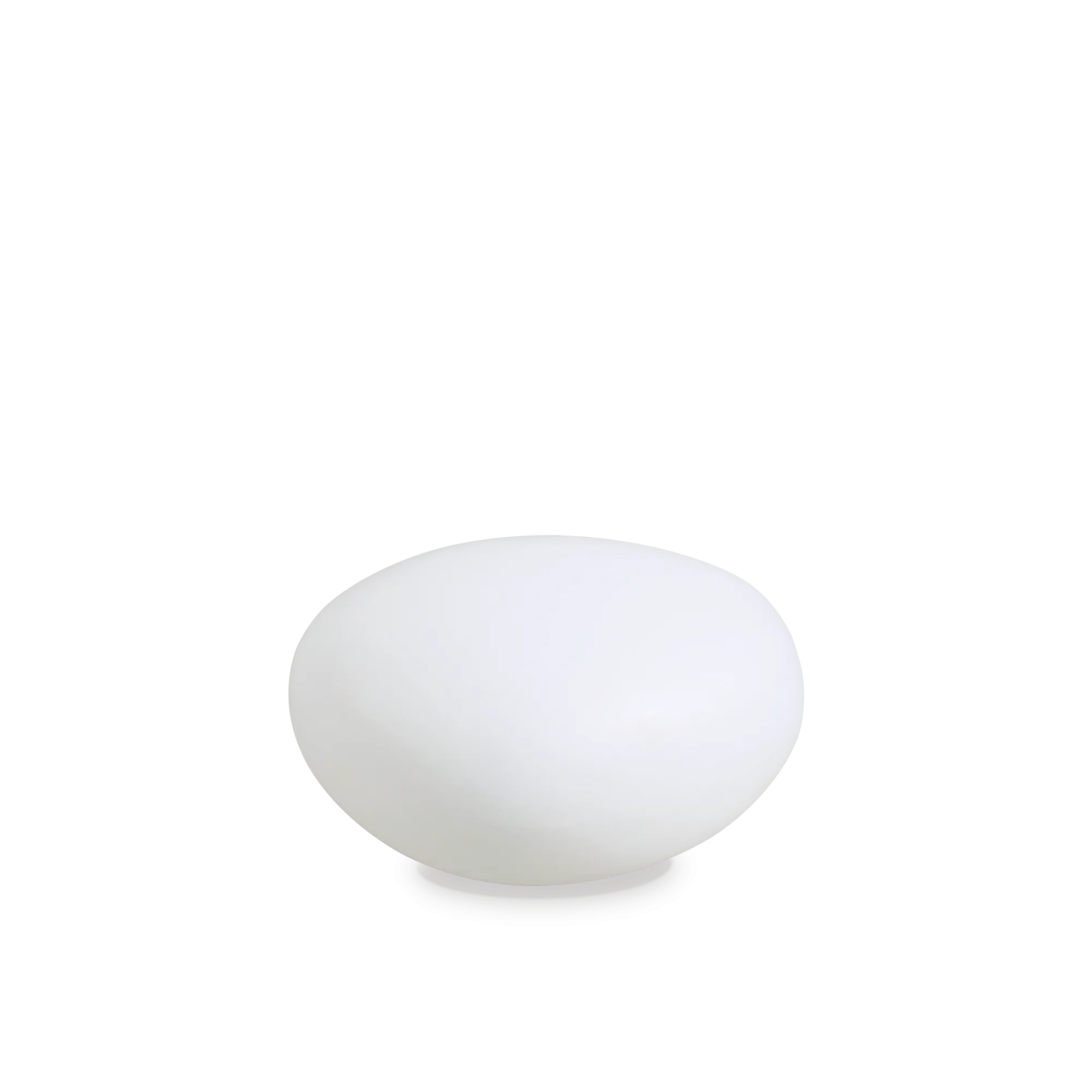 Уличный светильник Ideal Lux Sasso PT1 D33 161761