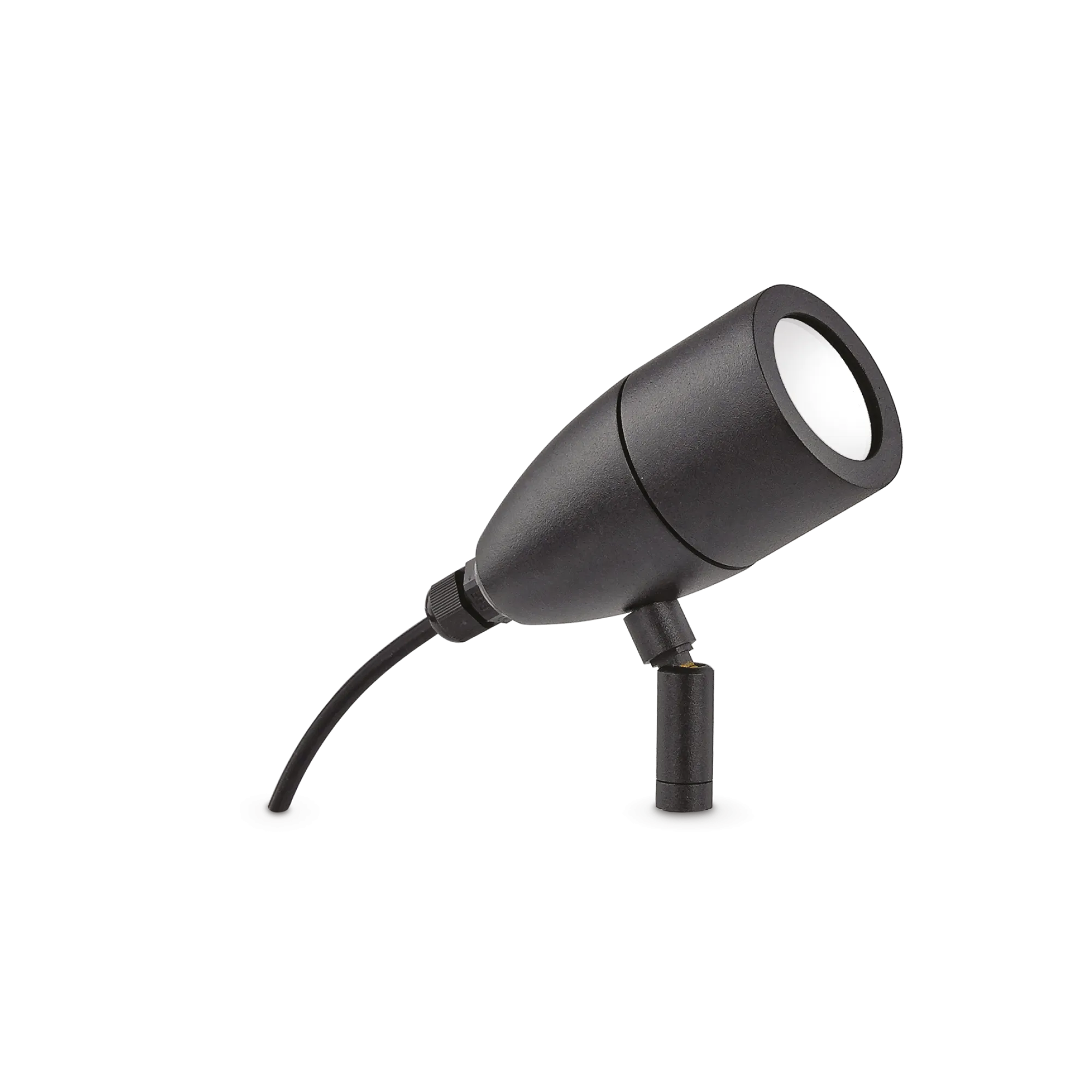 Ландшафтный светильник Ideal Lux Inside PR1 Nero 115429