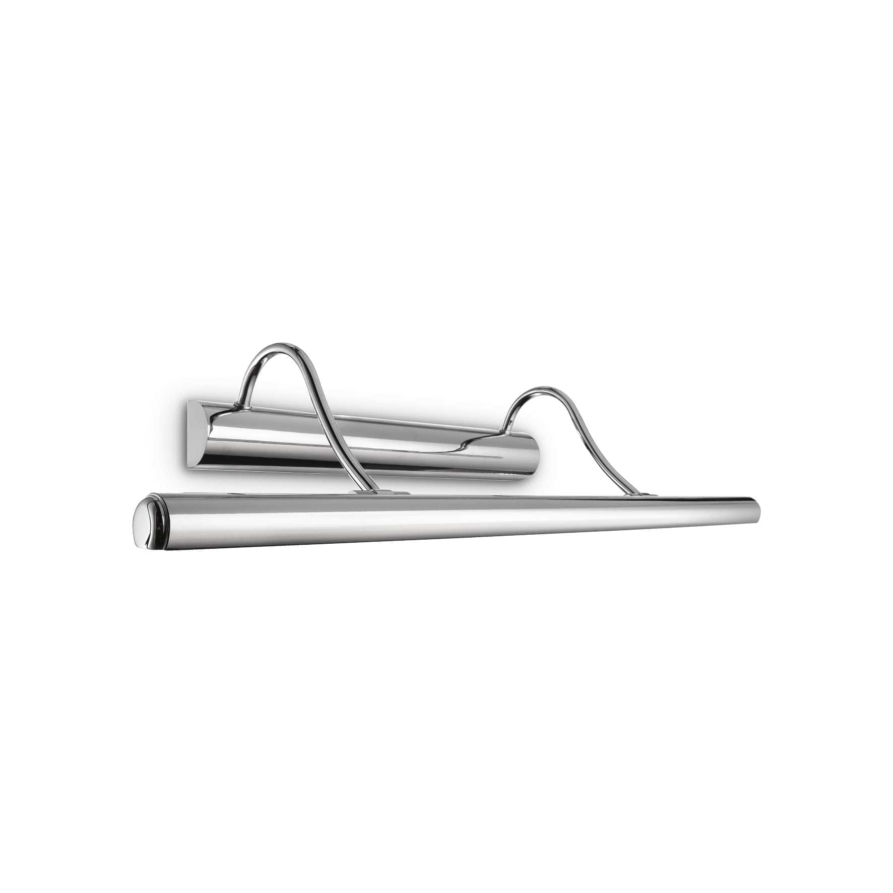 Подсветка для картин Ideal Lux Mirror-10 AP4 Cromo 017303