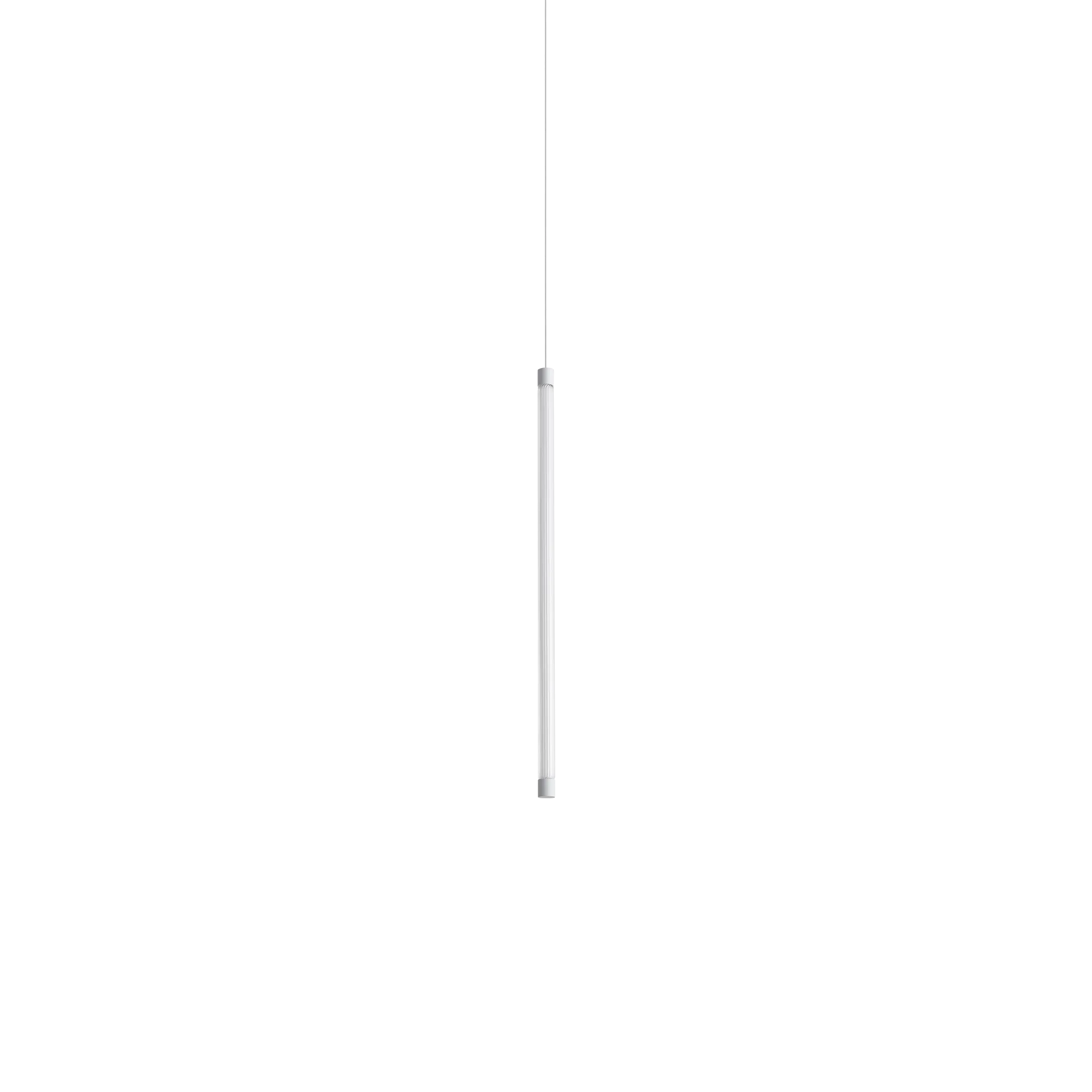 Подвесной светильник Ideal Lux TUBIX SP D050 352664