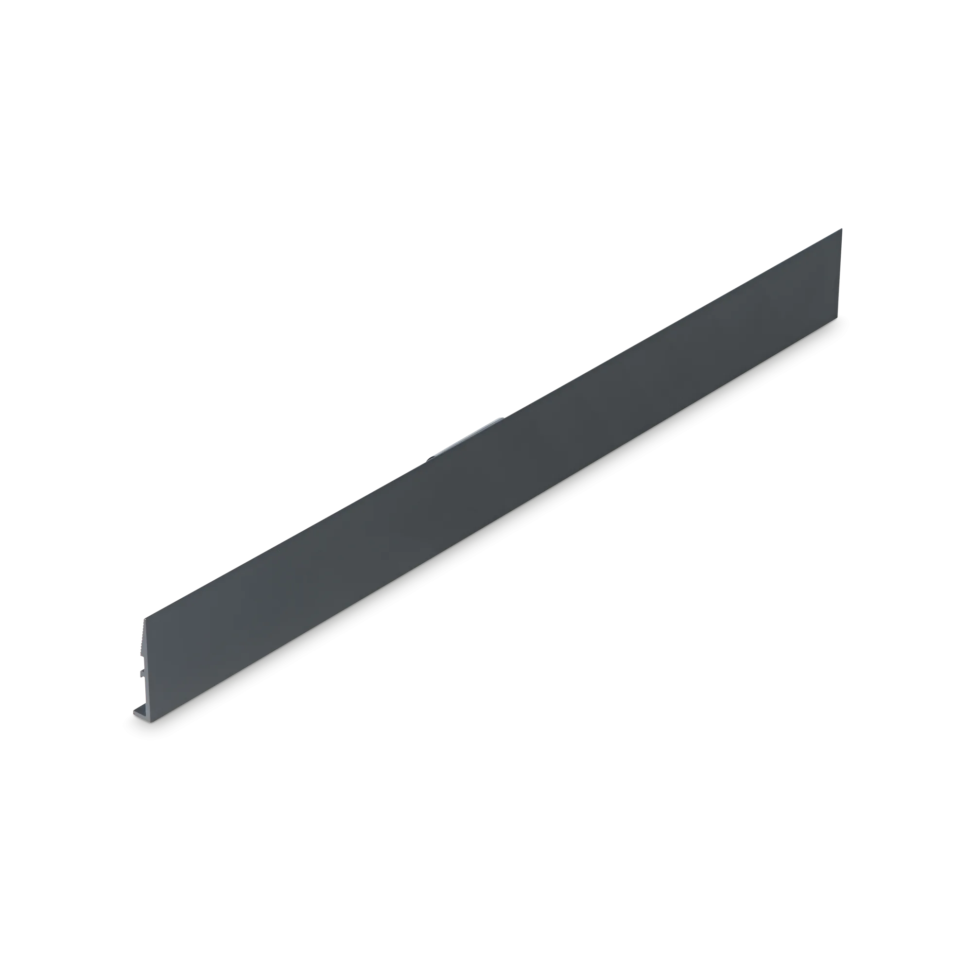 Крышка Ideal Lux THOR COPERTURA D100  261379