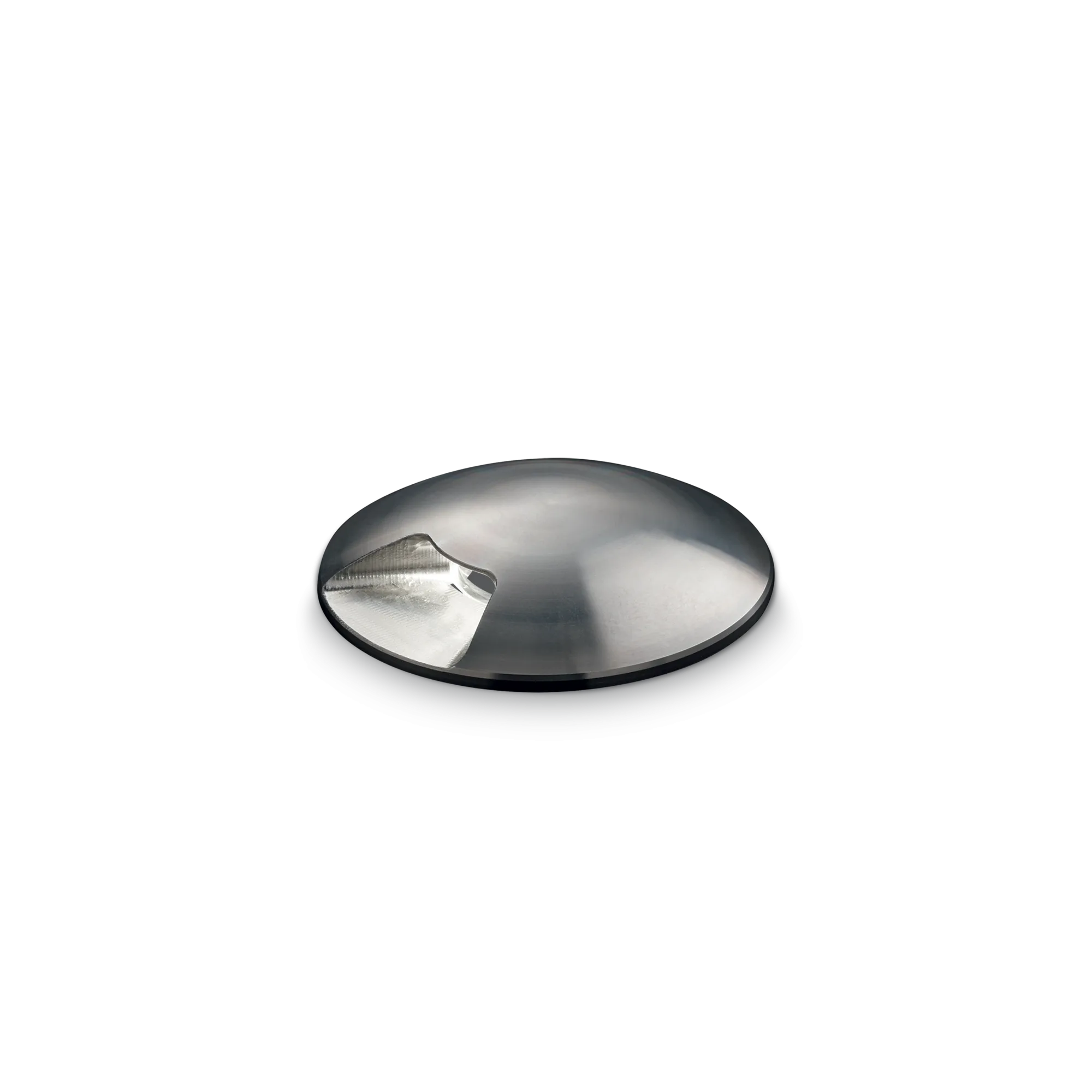 Встраиваемый светильник Ideal Lux ROCKET FI D55 SINGLE 3000K 371016