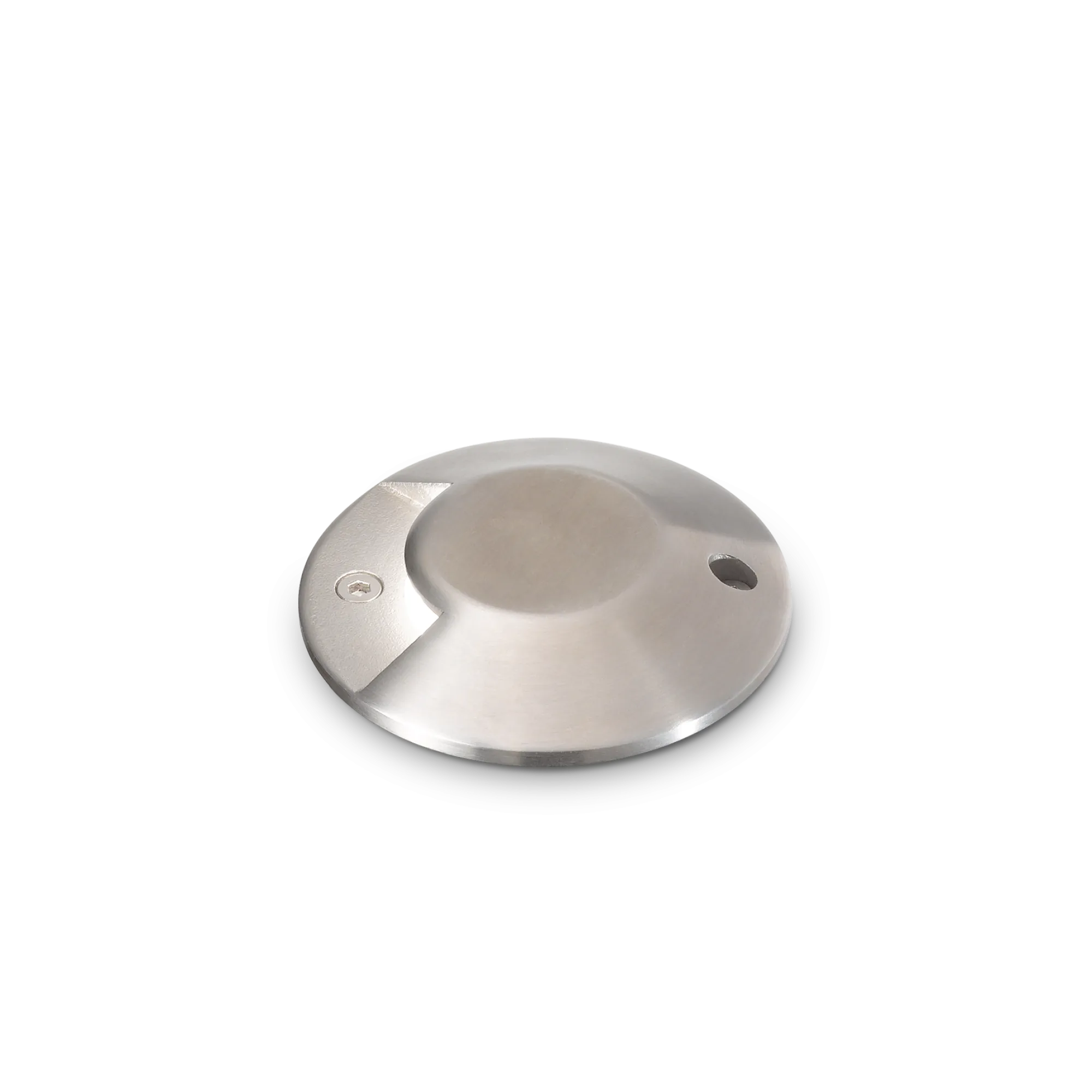 Встраиваемый светильник Ideal Lux Rocket-1 PT 4000K 122014