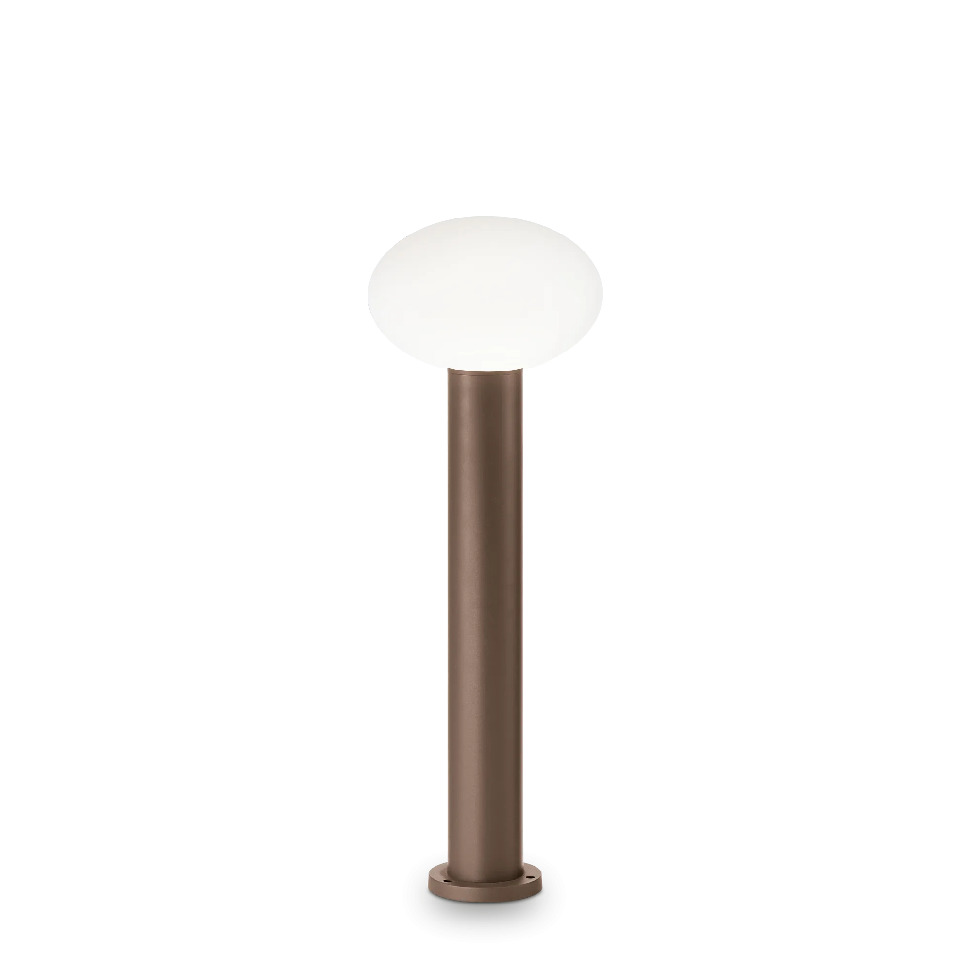 Ландшафтный светильник без плафона Ideal Lux Clio MPT1 Coffee 328829