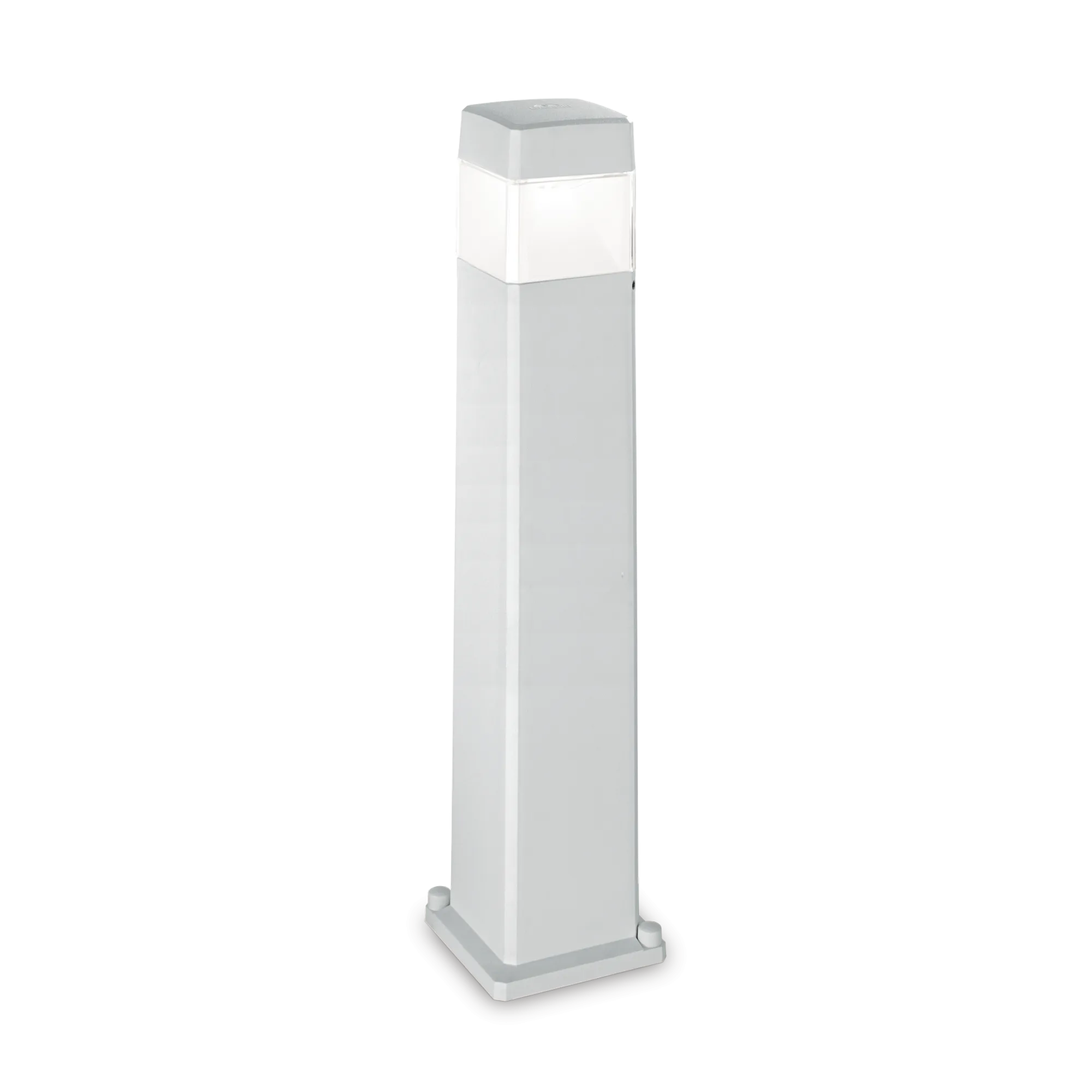 Ландшафтный светильник Ideal Lux Cosmo PT1 Grigio 187884