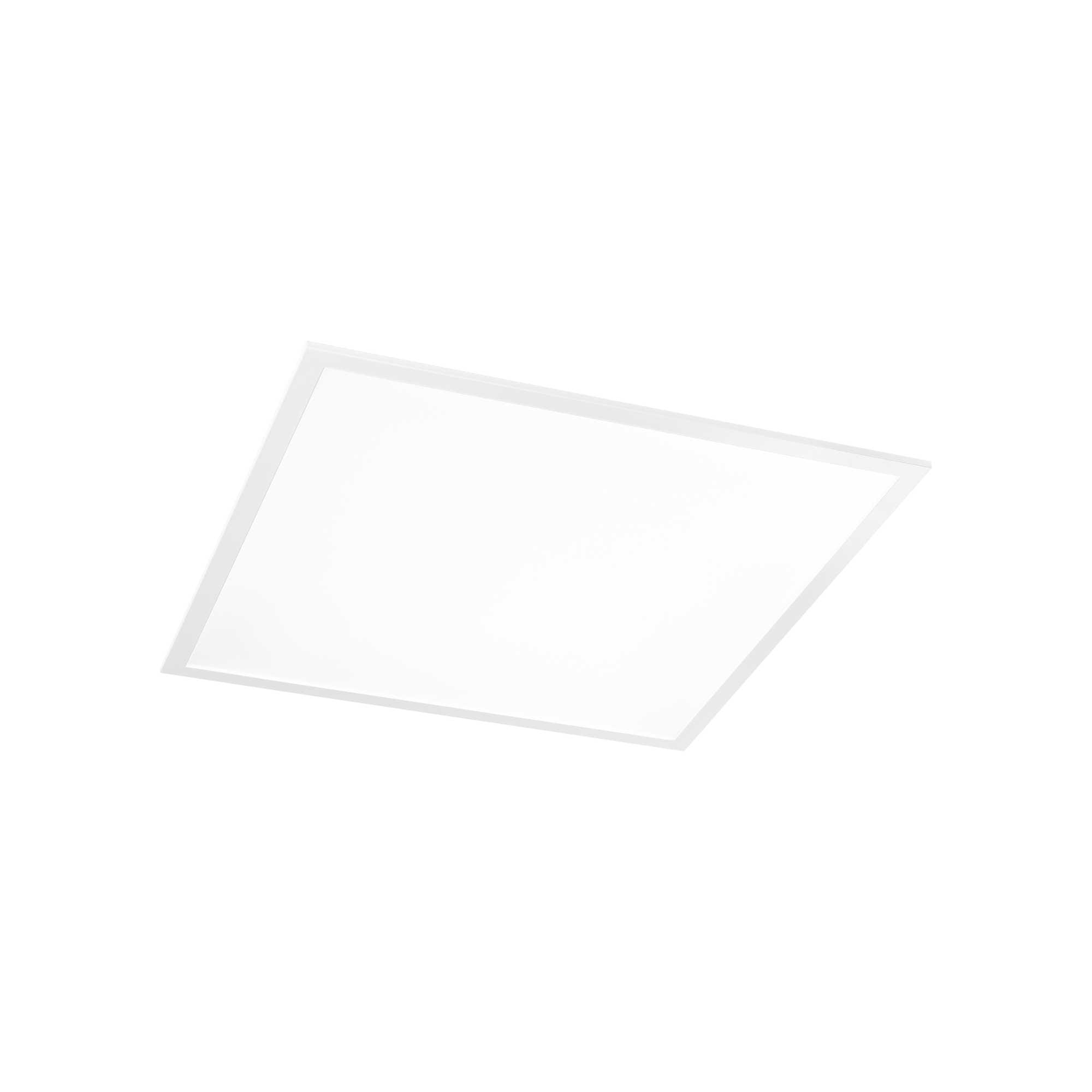 Потолочный встраиваемый светильник Ideal Lux LED Panel FI 3000K CRI90 249711
