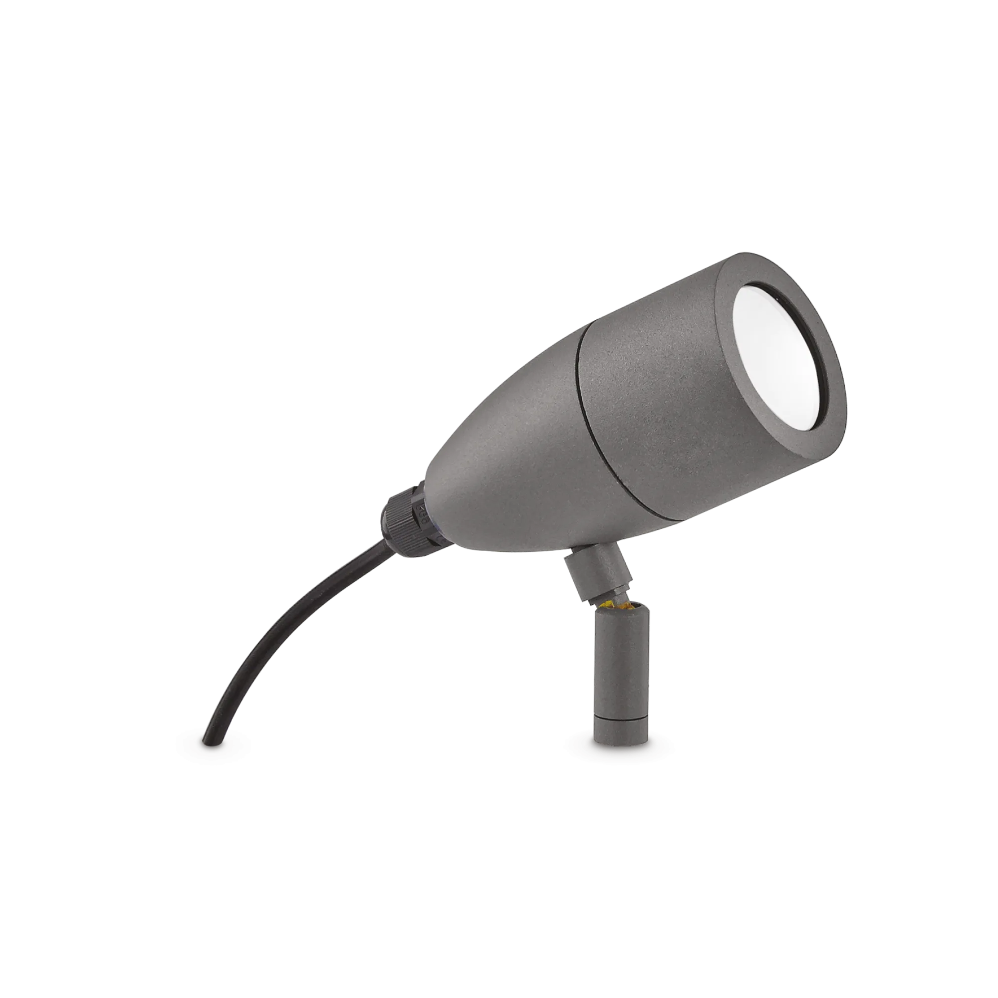 Ландшафтный светильник Ideal Lux Inside PR1 Antracite 115412