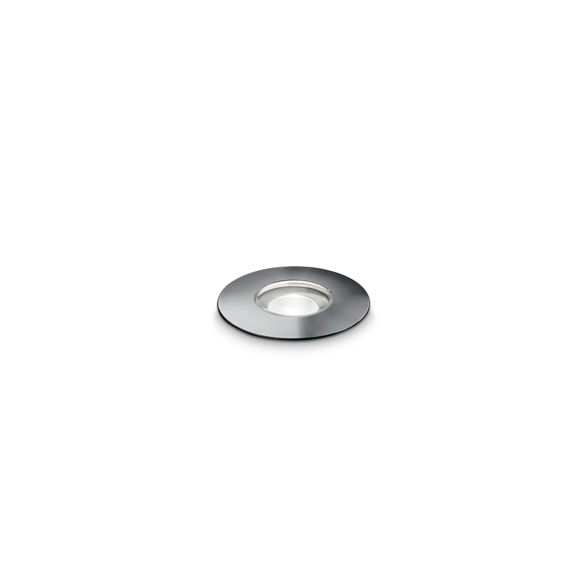 Встраиваемый светильник Ideal Lux ROCKET FI D28 WIDE 4000K 371061