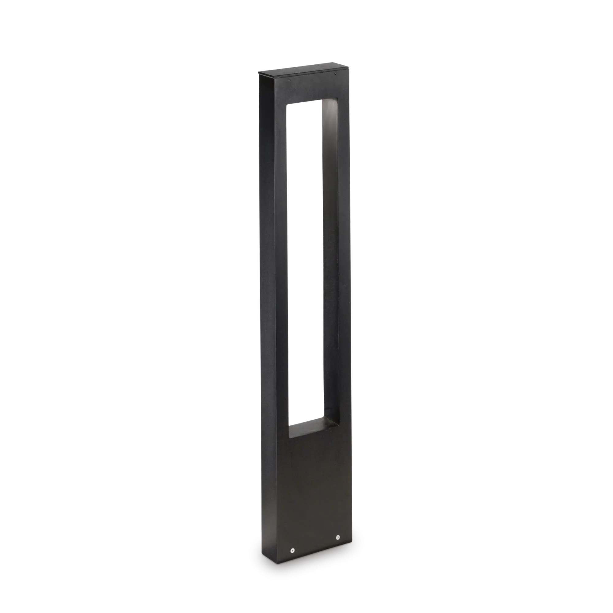 Ландшафтный светильник Ideal Lux Vega PT1 Nero 136059