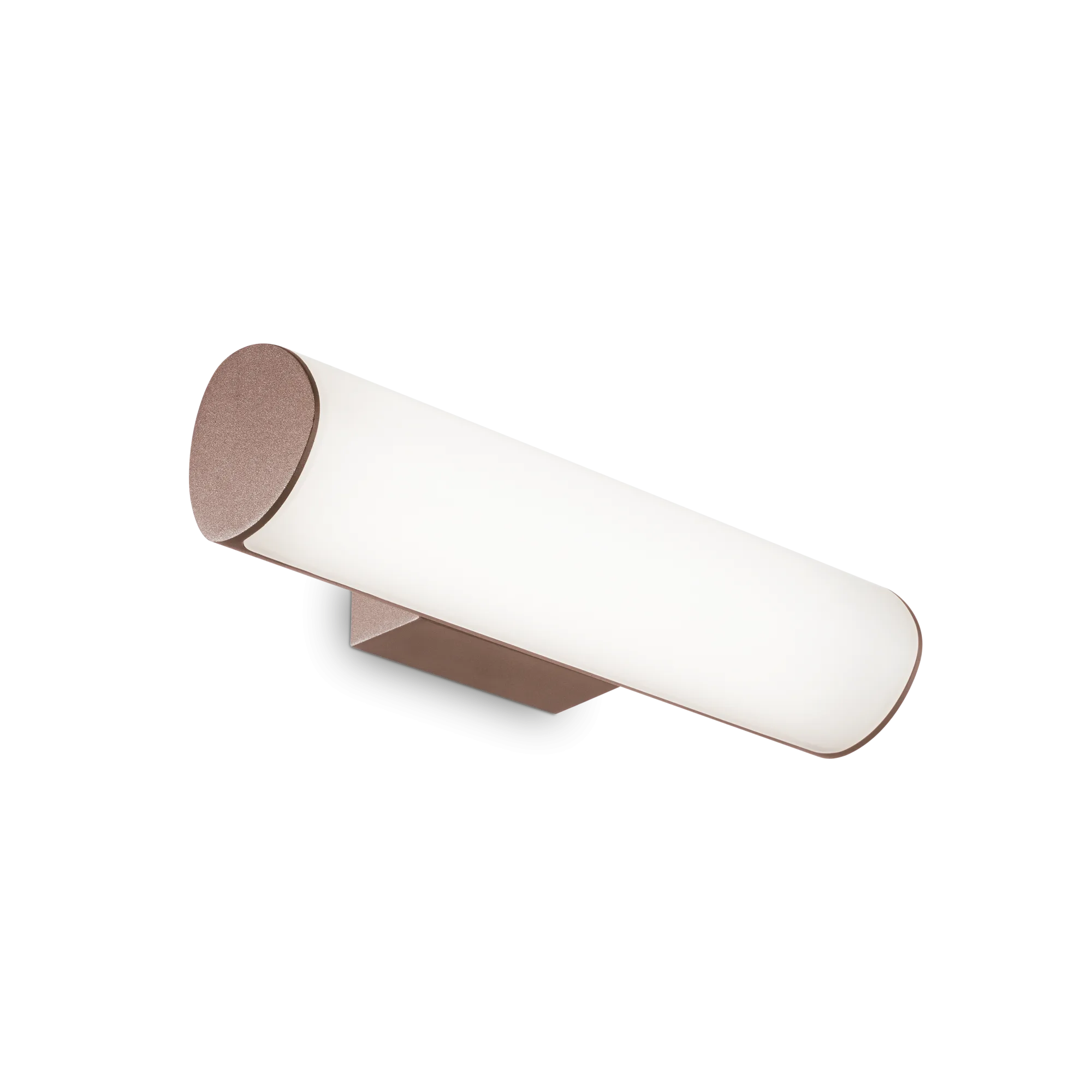 Настенный светильник Ideal Lux ETERE AP COFFEE 3000K 269153