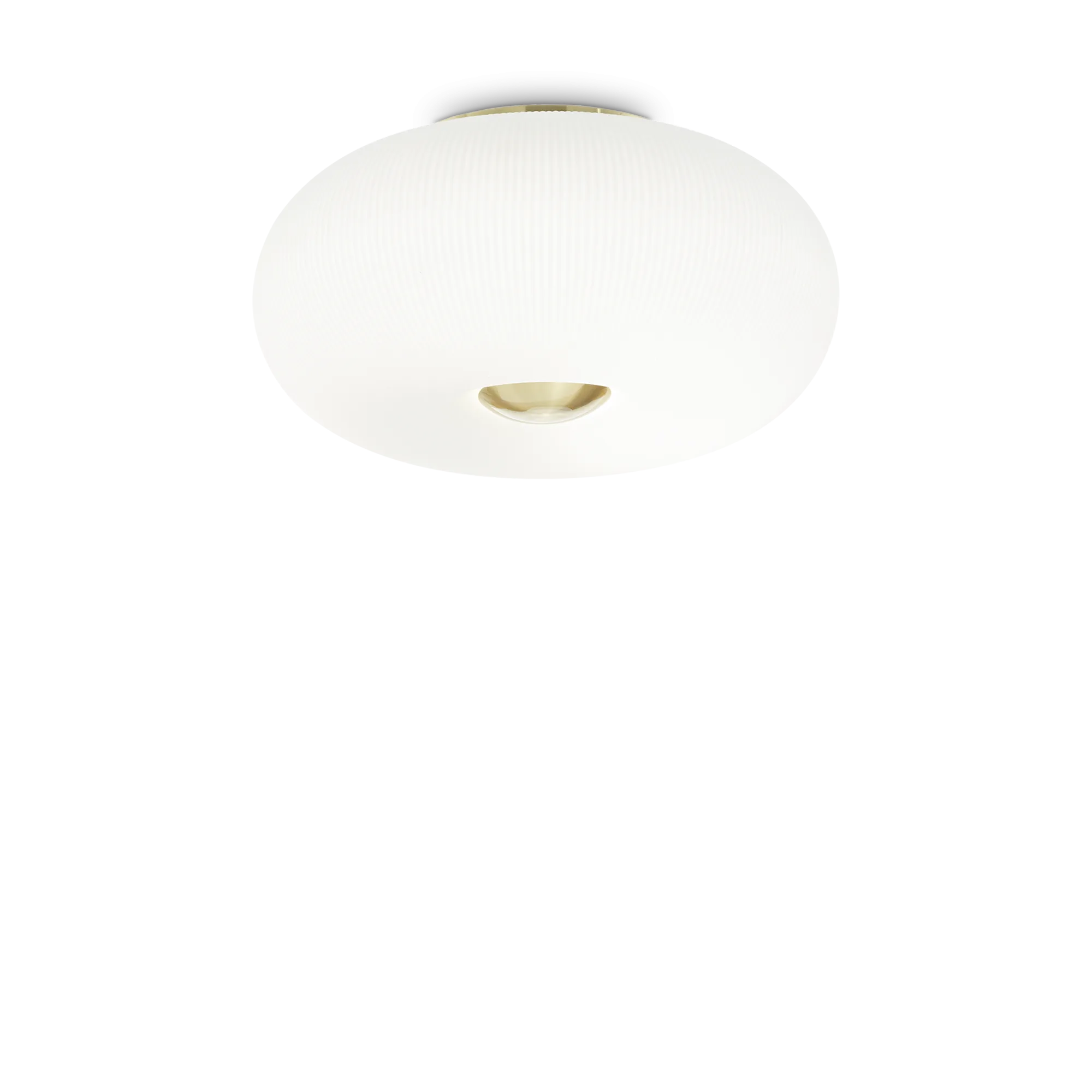 Потолочный светильник Ideal Lux ARIZONA PL5 214511