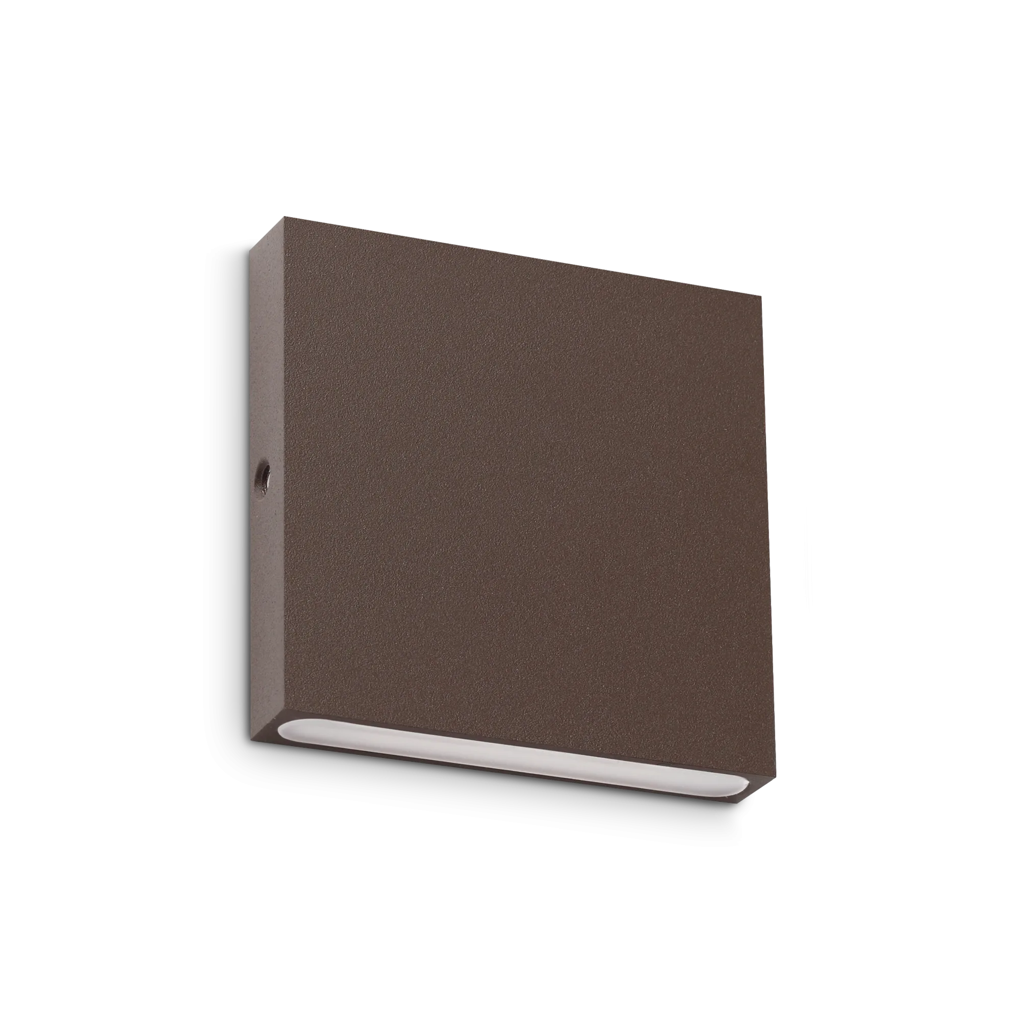 Настенный светильник Ideal Lux POST-IT AP SMALL COFFEE 335896