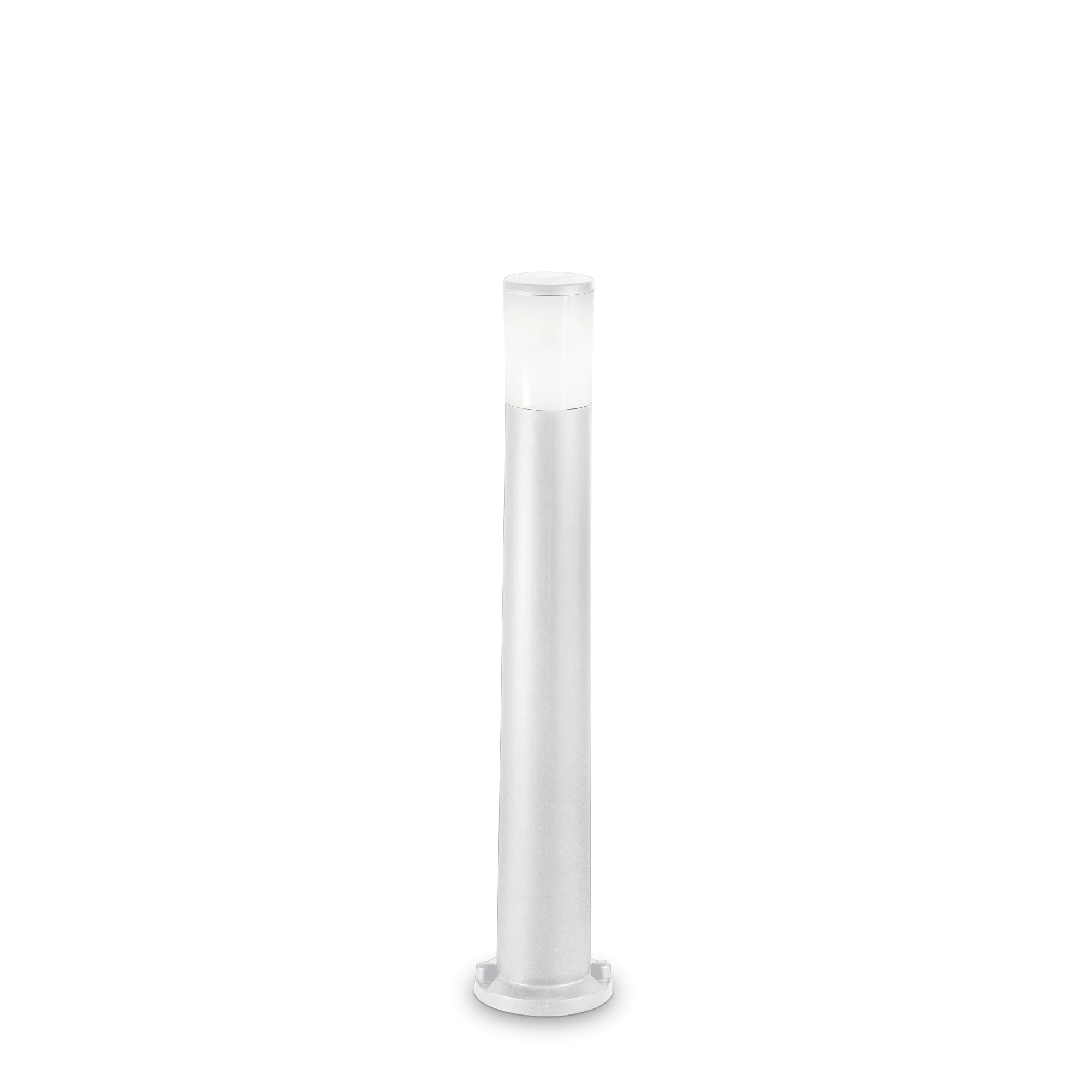 Ландшафтный светильник Ideal Lux Atena PT1 Bianco 198644