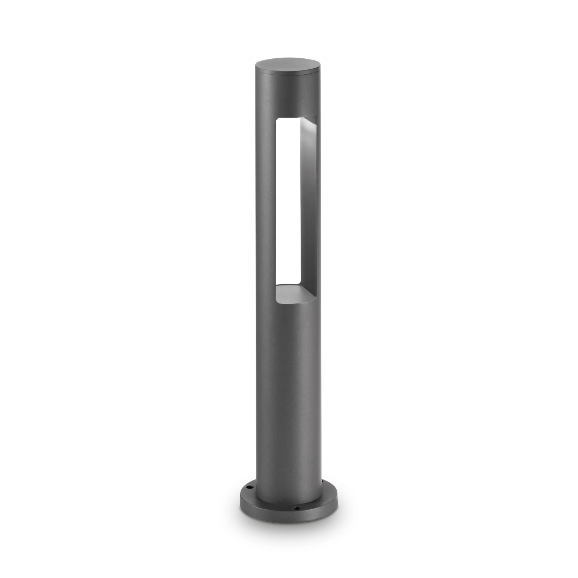 Ландшафтный светильник Ideal Lux Acqua PT1 Antracite 135205