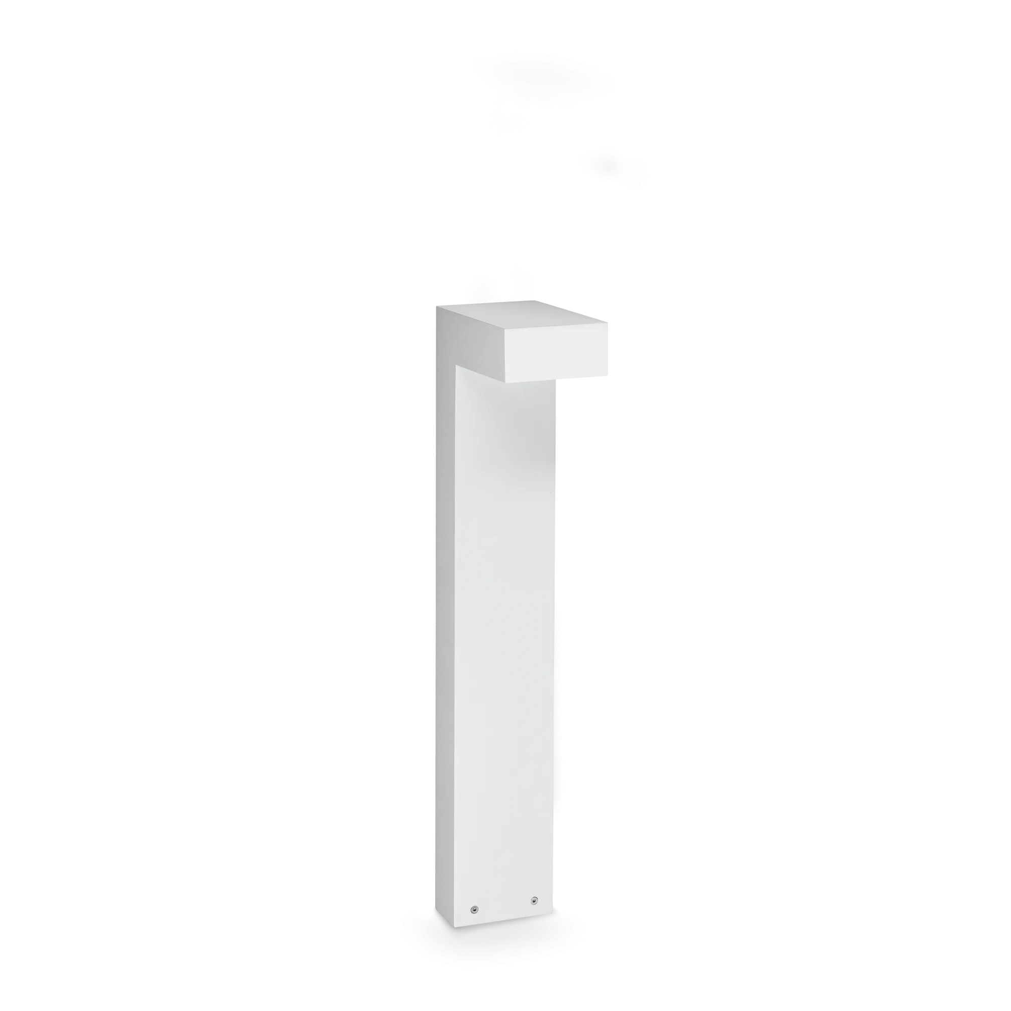 Ландшафтный светильник Ideal Lux SIRIO LED PT1 H60 BIANCO 365367