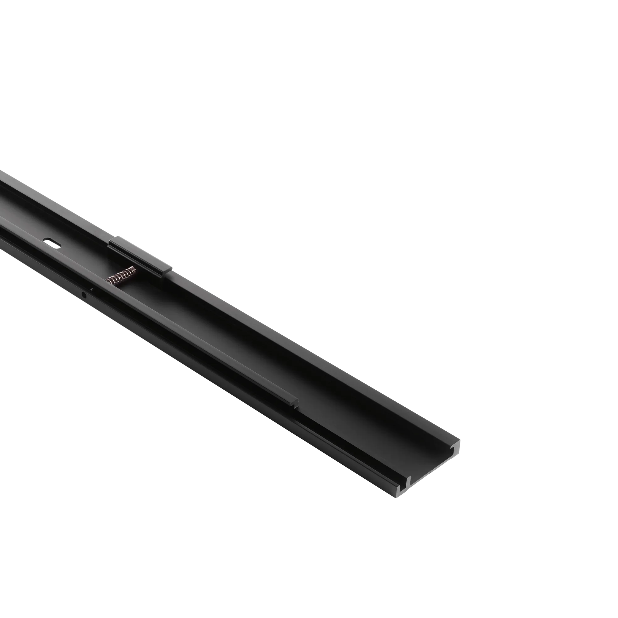 Потолочное крепление Ideal lux Arca Kit Surface For 1 MT 222899