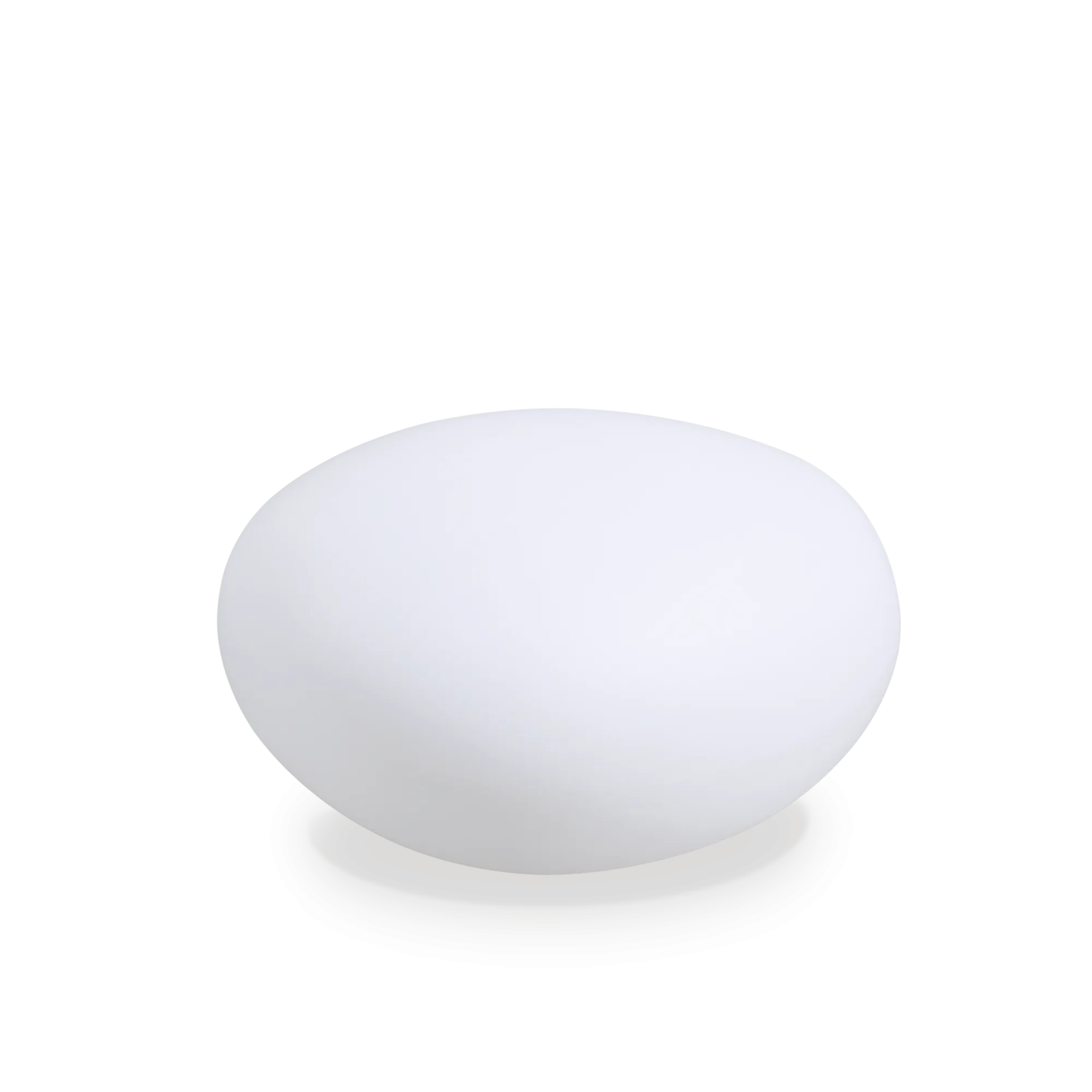 Уличный светильник Ideal Lux Sasso PT1 D41 161778