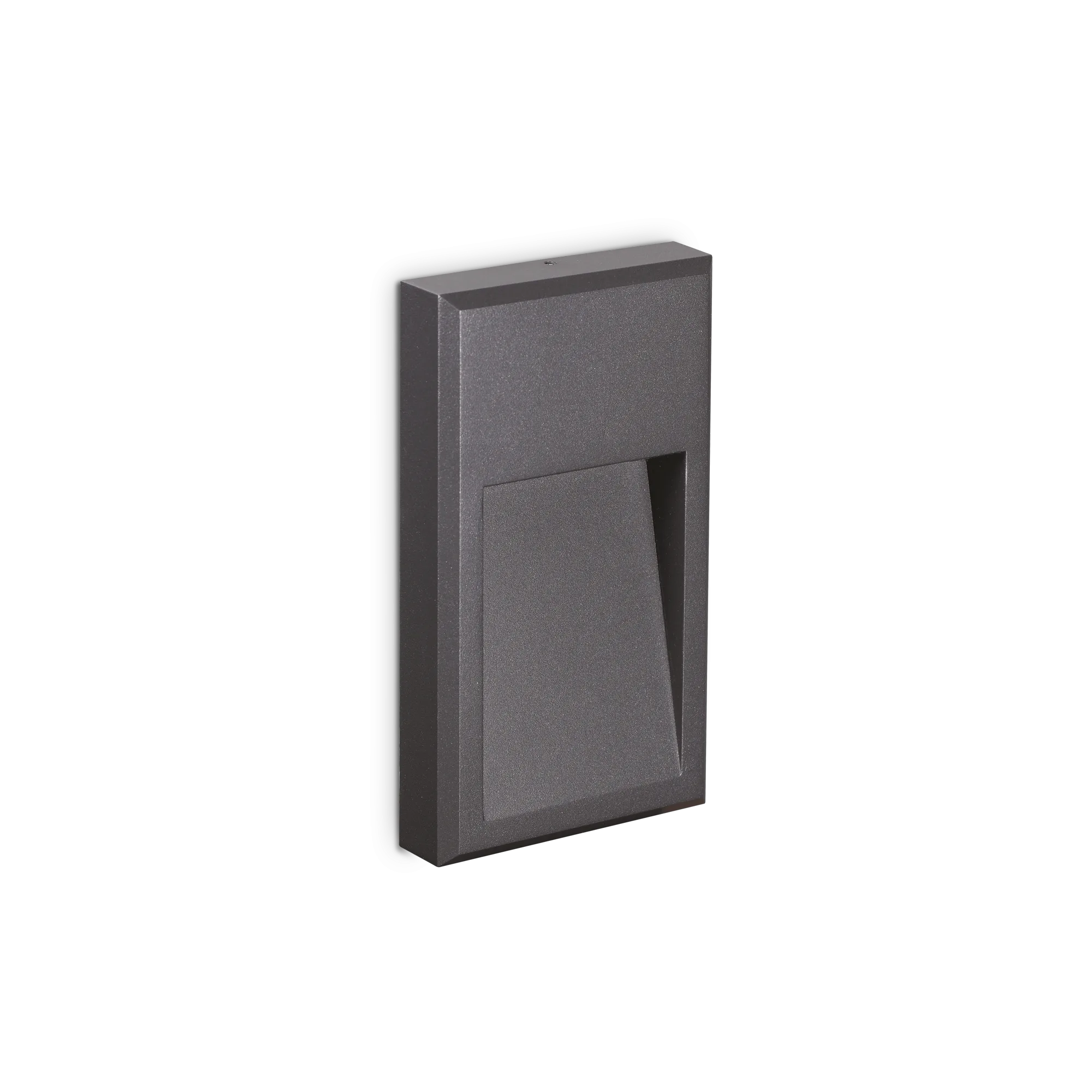 Настенный светильник Ideal Lux FEBE-2 AP 3000K 268354