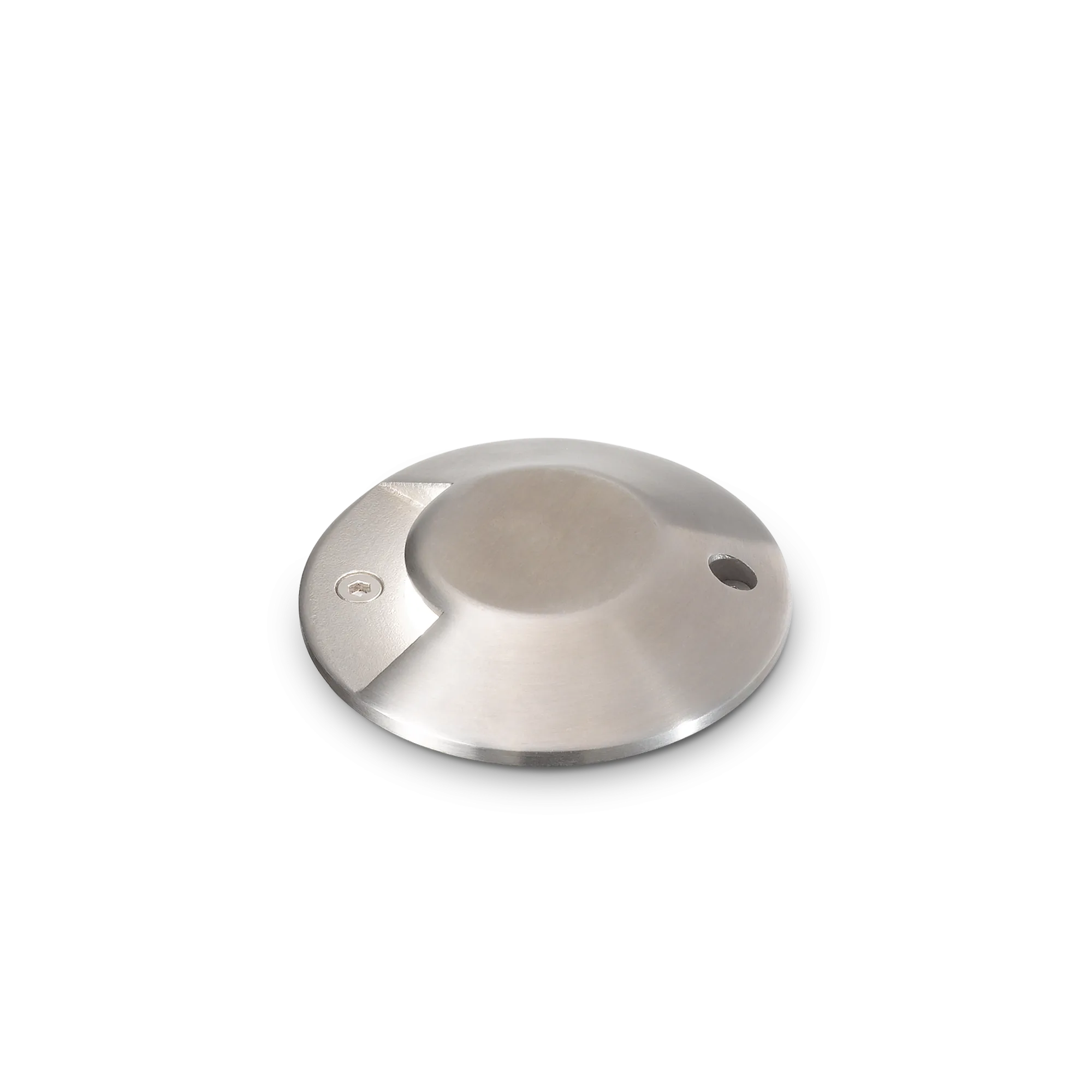 Встраиваемый светильник Ideal Lux Rocket-1 PT 3000K 247144