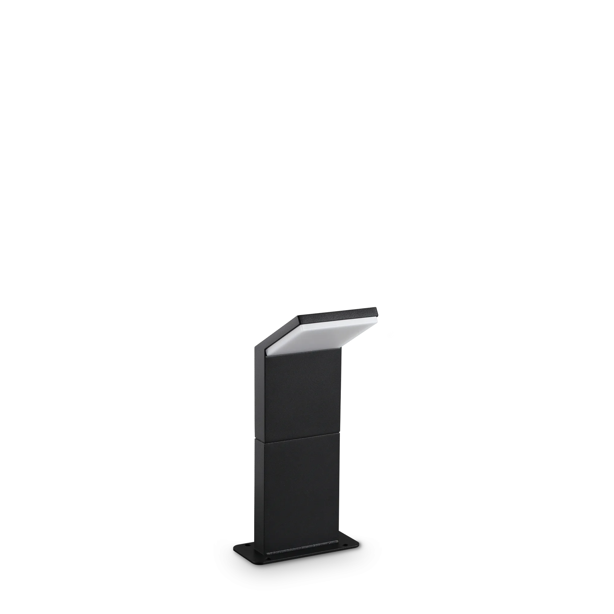 Ландшафтный светильник Ideal Lux STYLE PT H030 NERO 3000K 369662