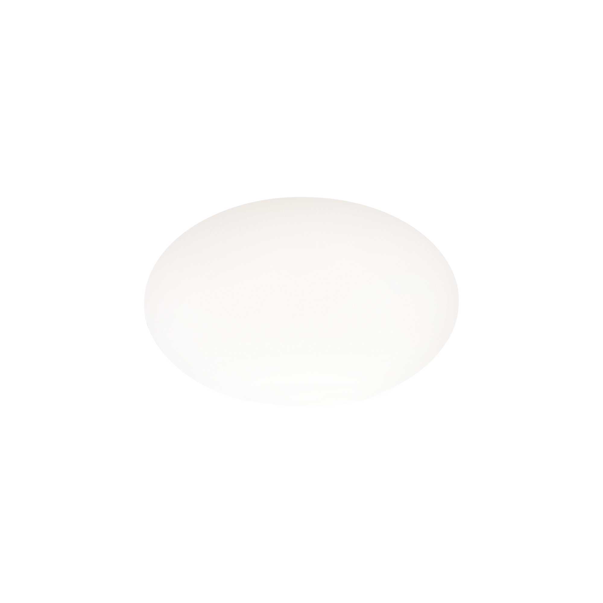 Плафон Ideal Lux Clio-1 Paralume 145068