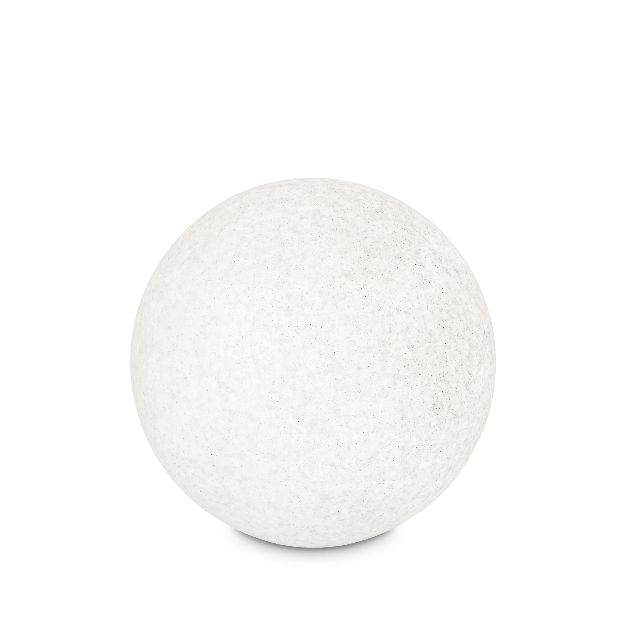 Ландшафтный светильник Ideal Lux Doris PT1 D78 195506