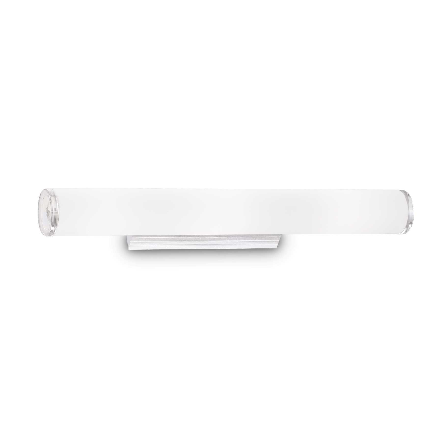 Настенный светильник Ideal Lux Camerino AP4 027104