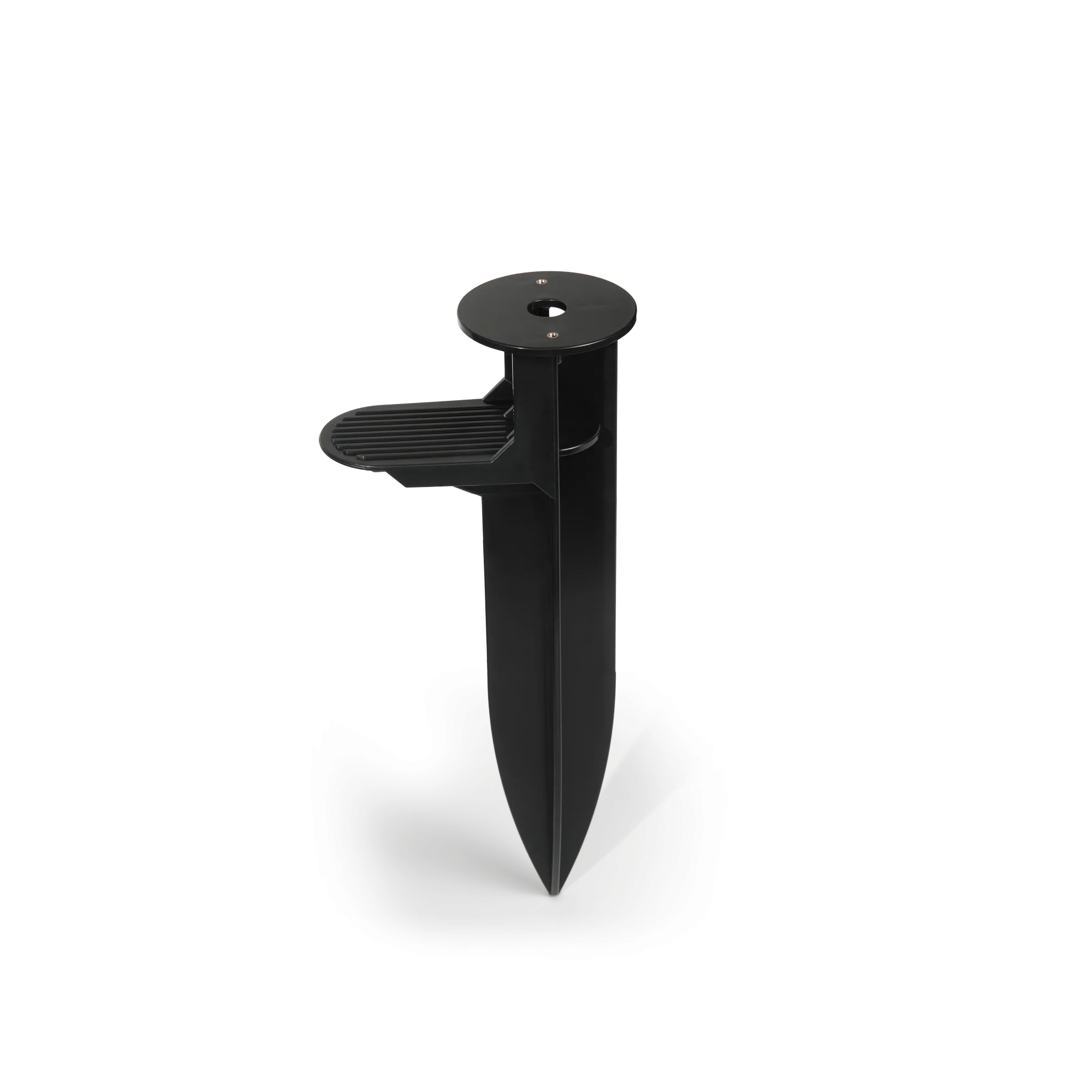 Колышек Ideal Lux Ulex 08W Picchetto 268163